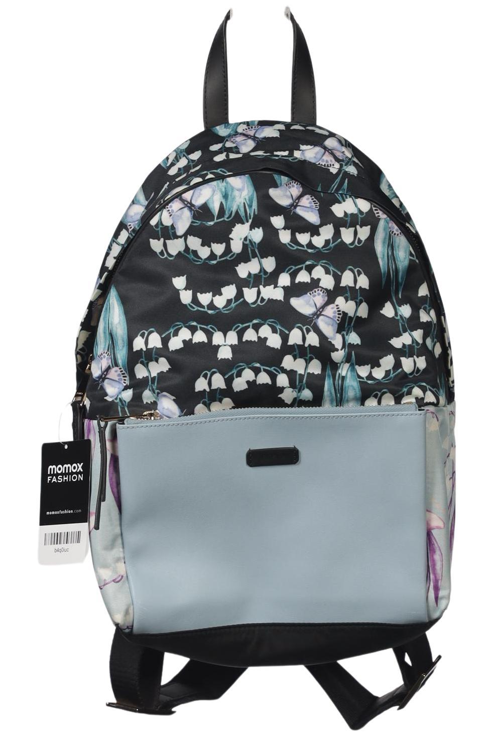 

Furla Damen Rucksack, mehrfarbig, Gr.