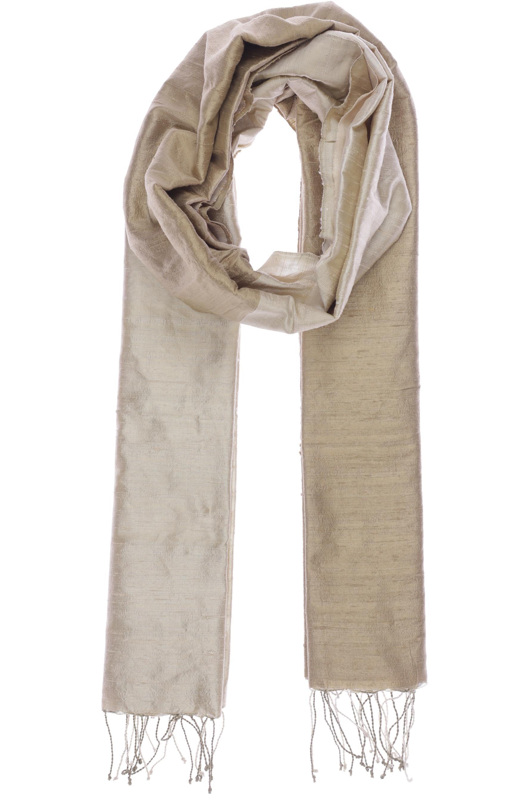 

Furla Damen Schal, beige, Gr.