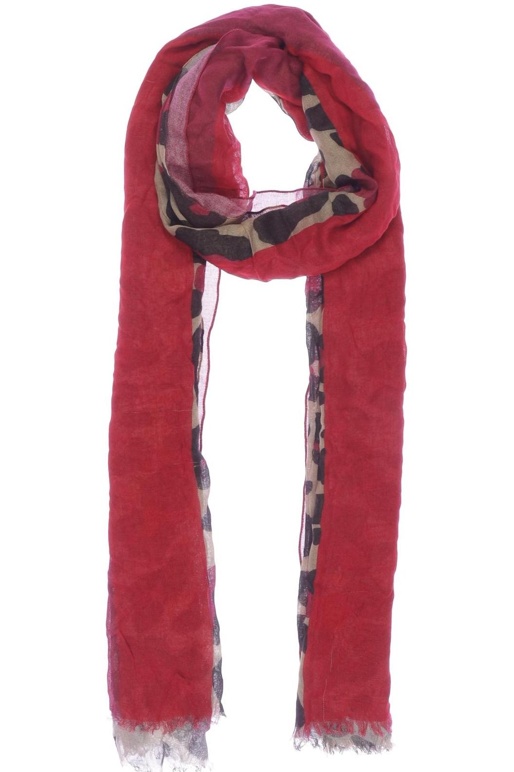 

Furla Damen Schal, mehrfarbig, Gr.