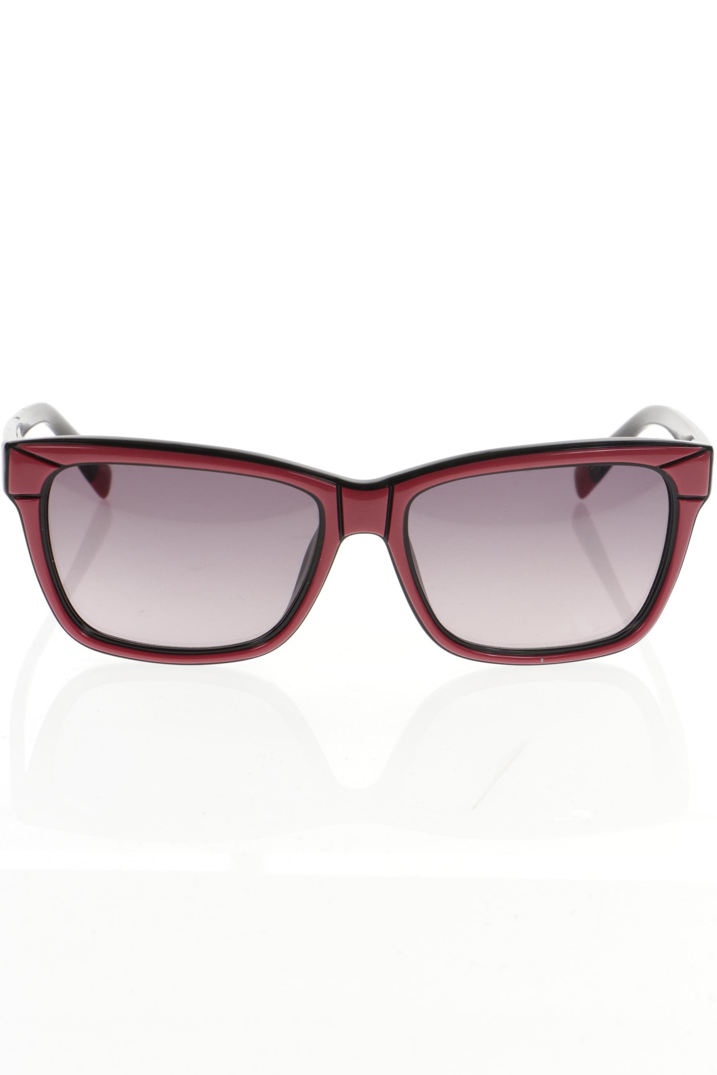 

Furla Damen Sonnenbrille, pink, Gr.