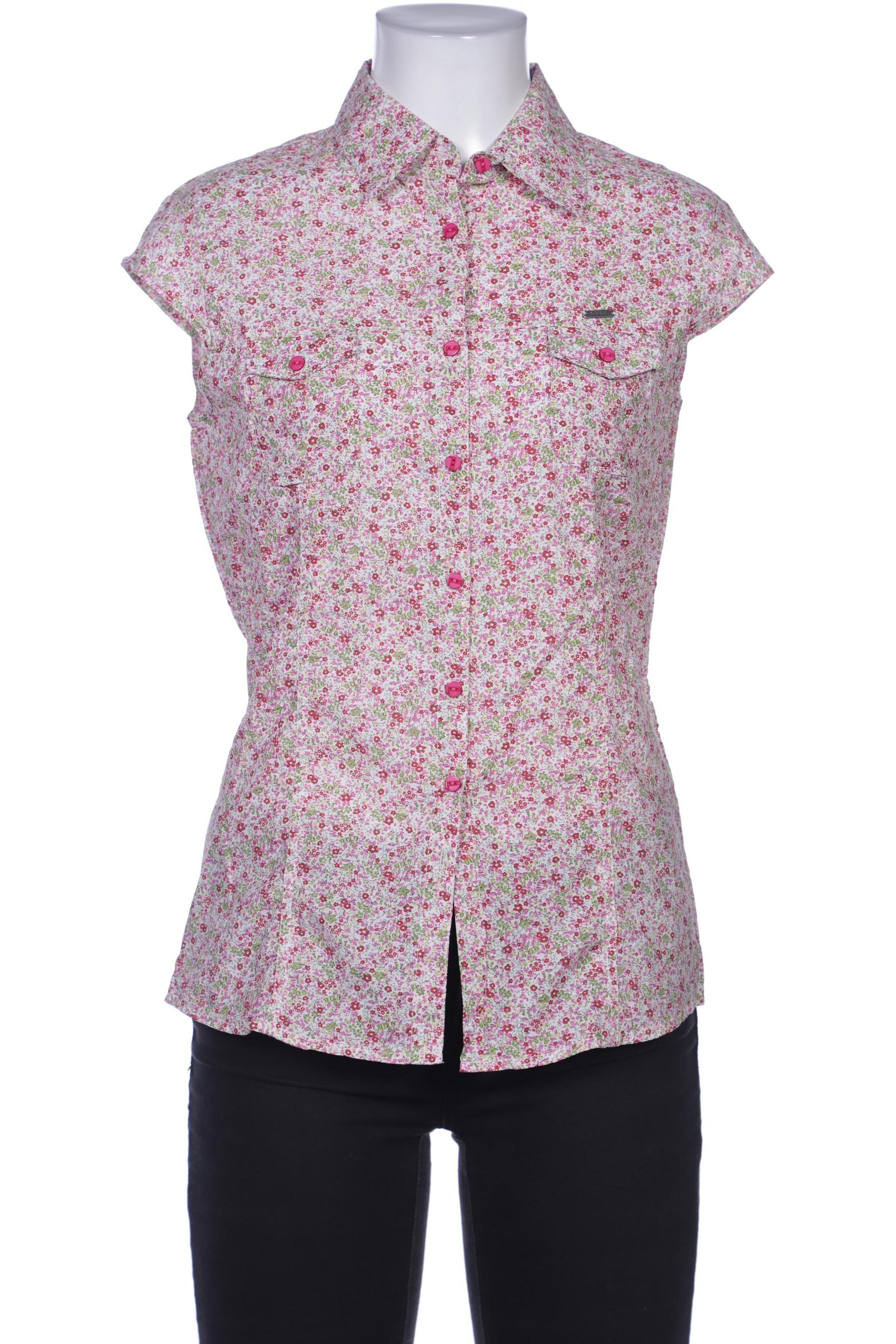 

fusalp Damen Bluse, pink, Gr. 36