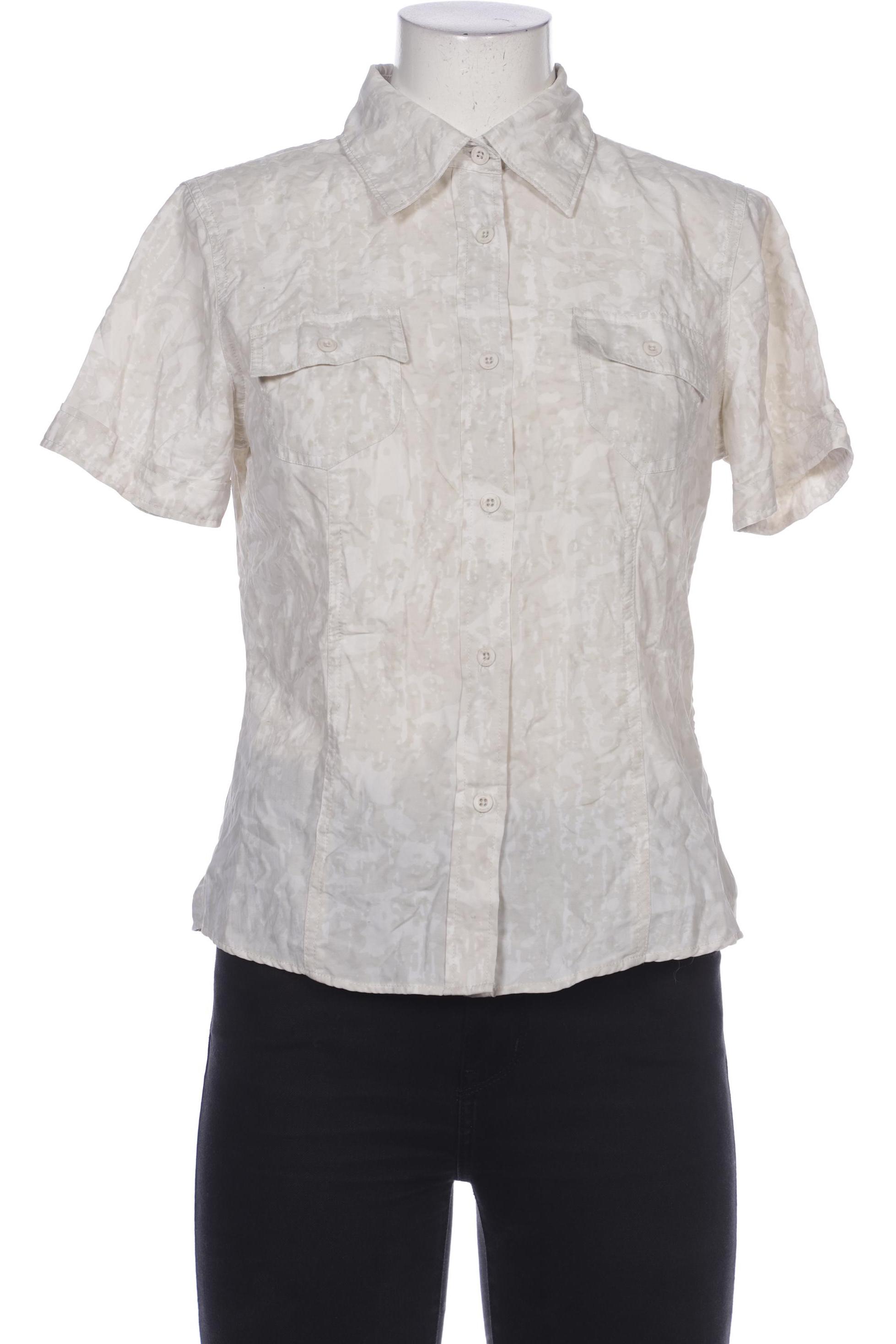 Thumbnail - fusalp Damen Bluse, cremeweiß, Gr. 42