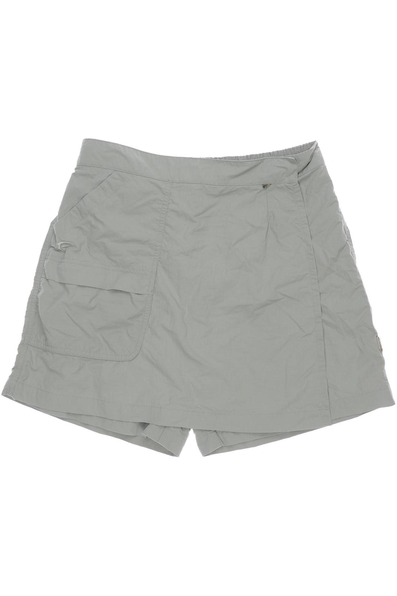 

fusalp Damen Rock, hellgrün, Gr. 38