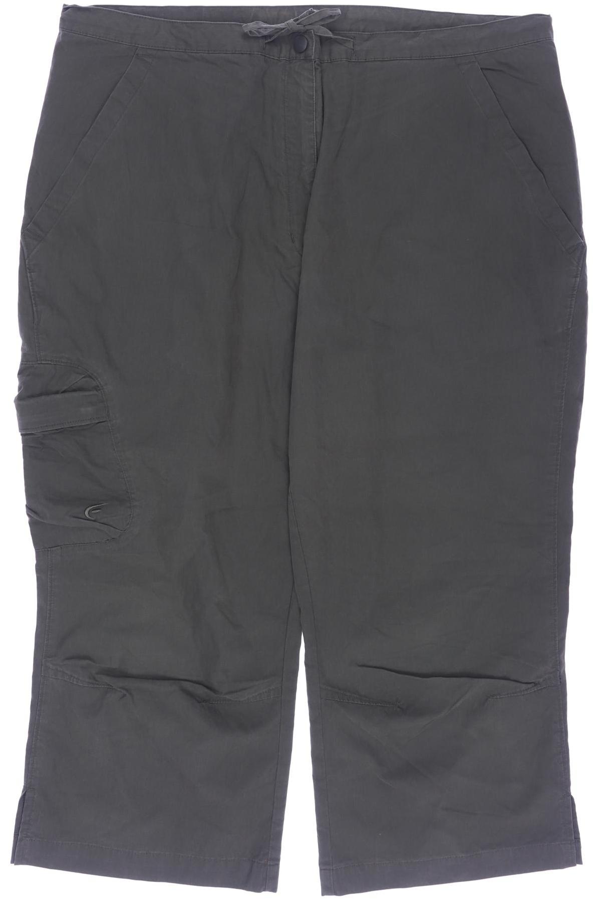 

fusalp Damen Shorts, grün, Gr. 42