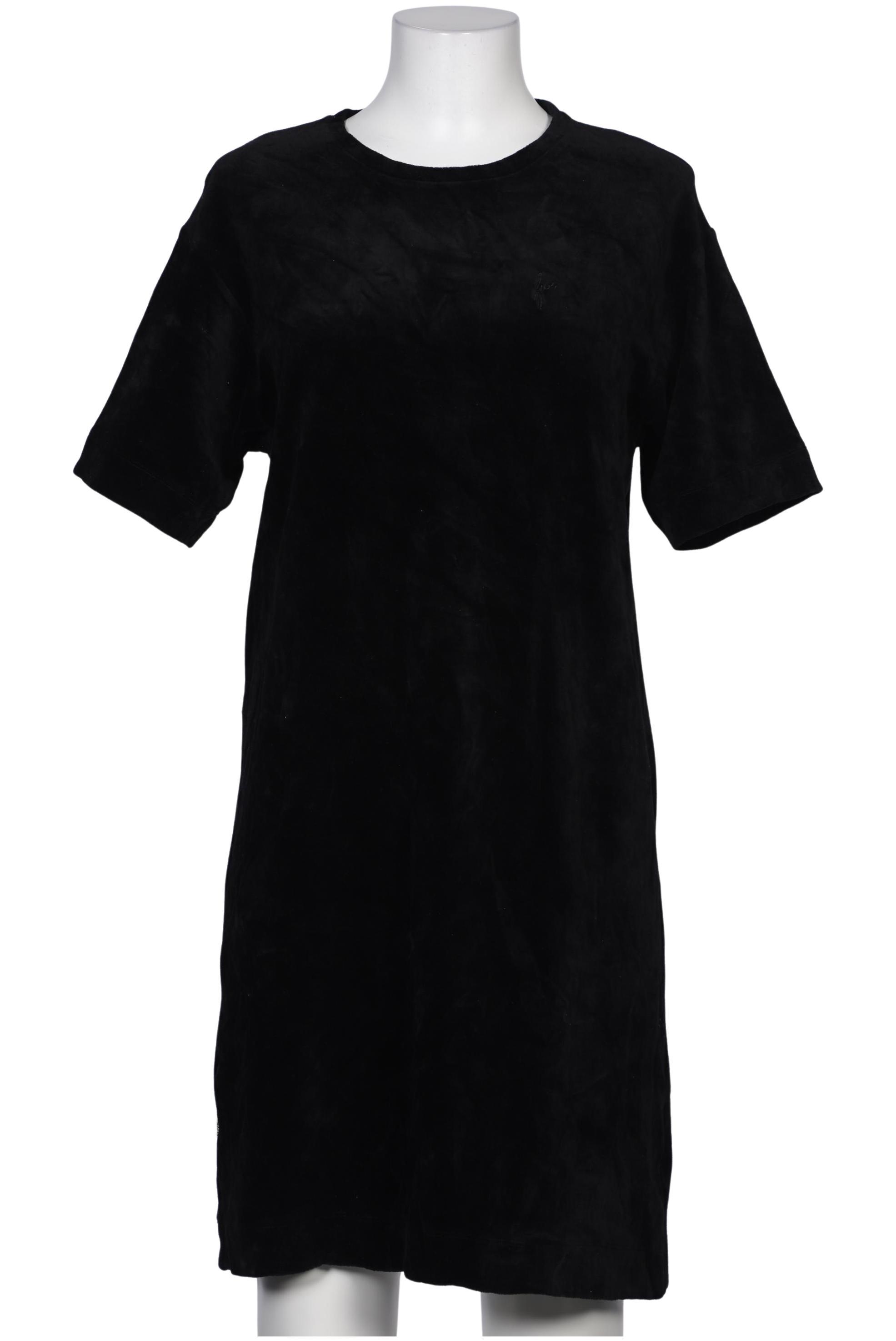 

Fuxbau Damen Kleid, schwarz, Gr. 38