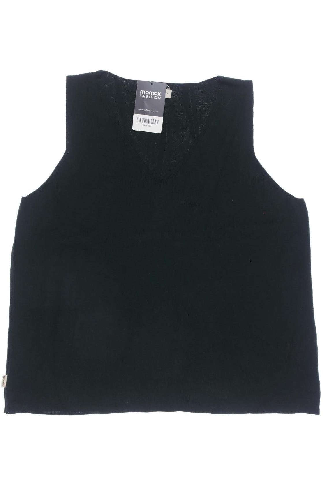 

Fuxbau Damen Top, grün, Gr. 42