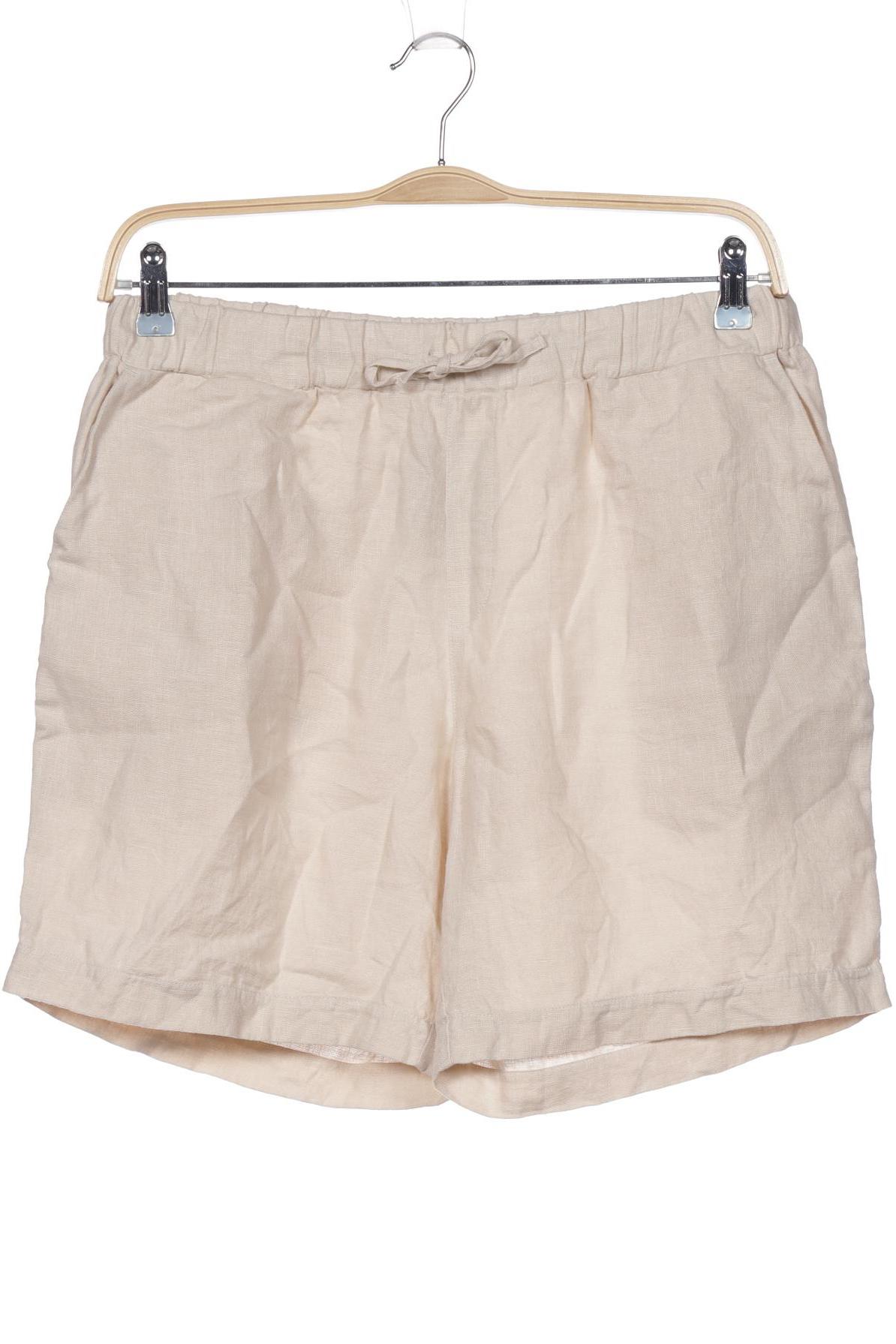 

Fuxbau Herren Shorts, beige