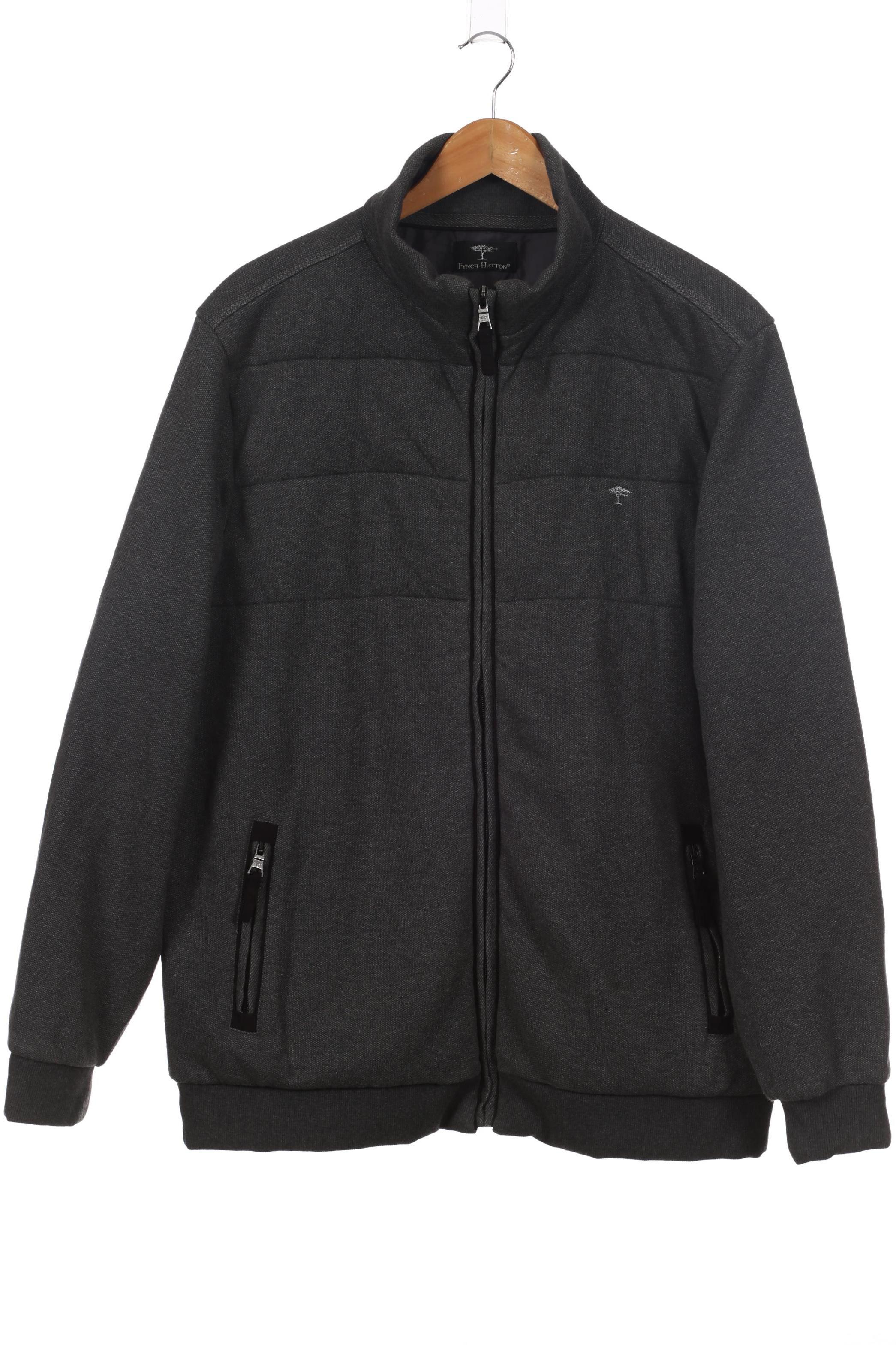 

Fynch Hatton Herren Jacke, , Gr.