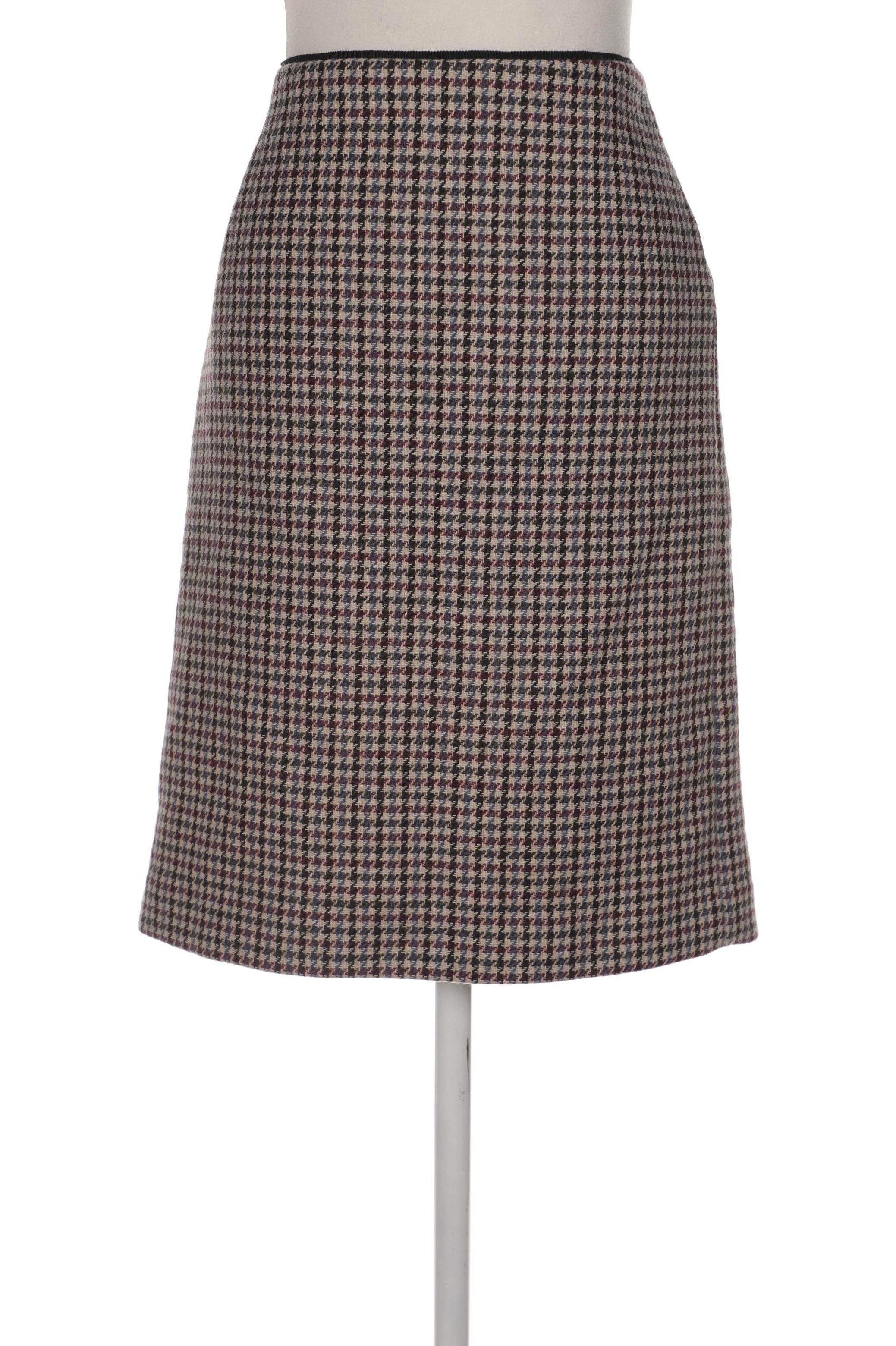 

Fynch Hatton Damen Rock, braun, Gr. 34