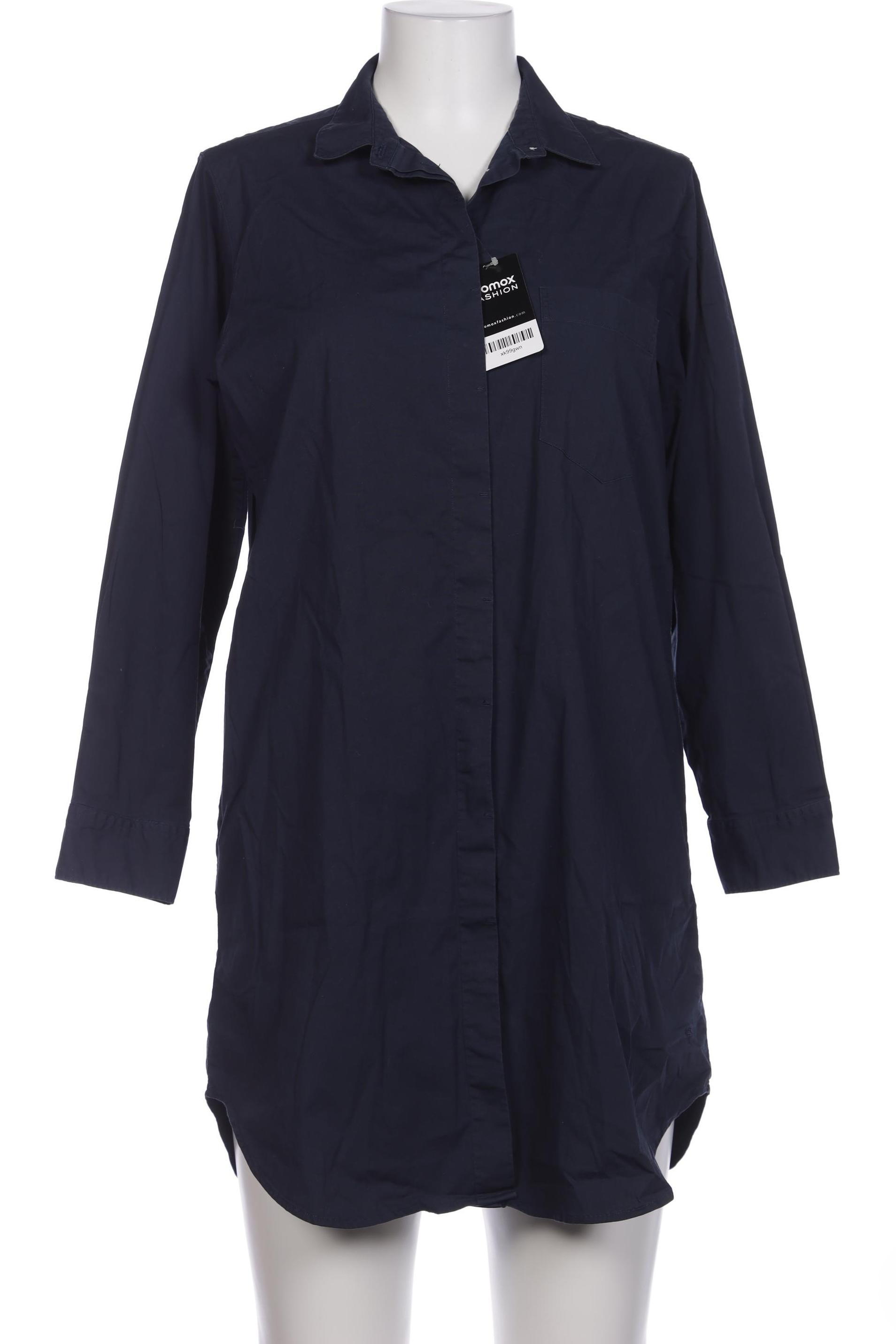 

Fynch Hatton Damen Kleid, marineblau, Gr. 40