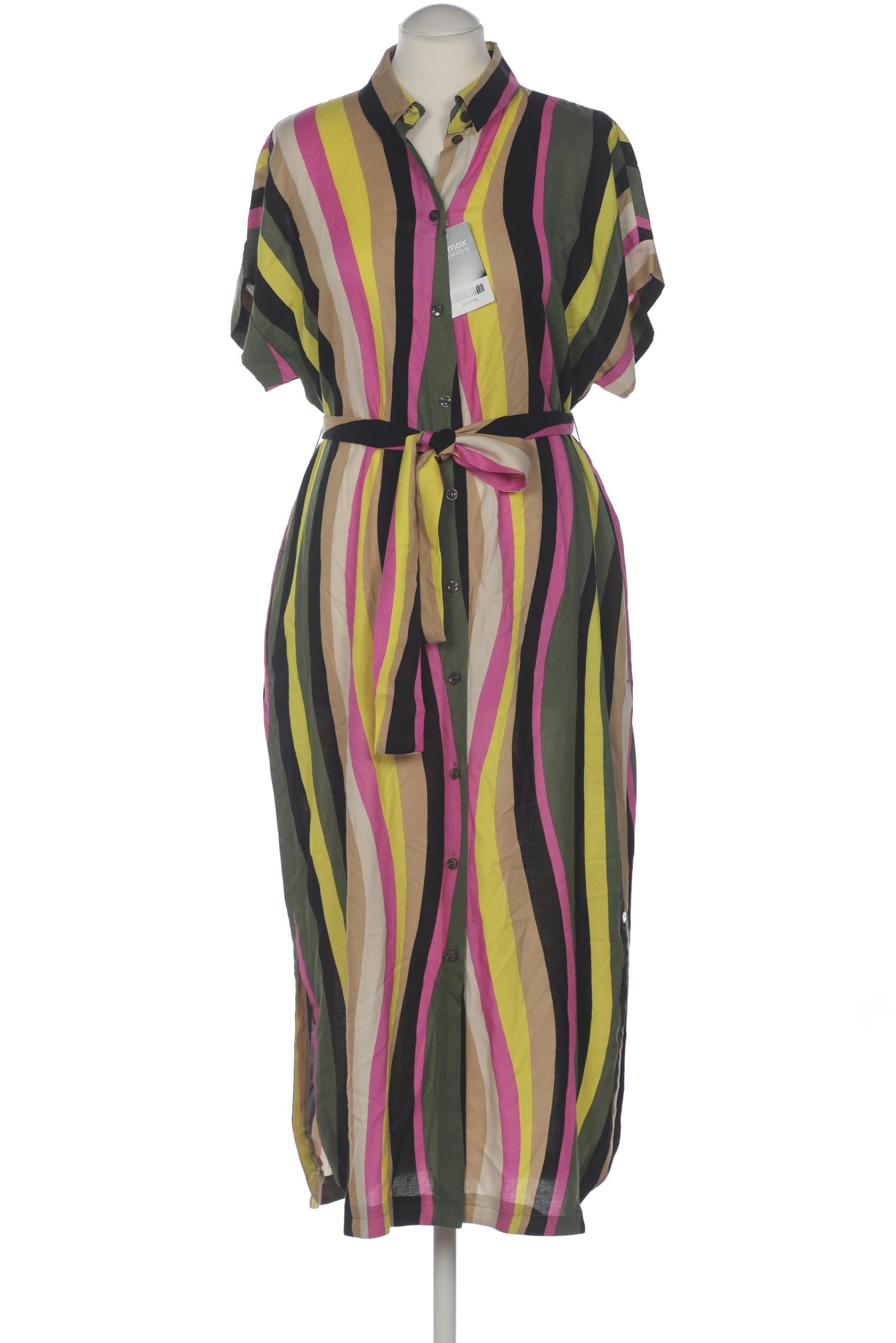 

Fynch Hatton Damen Kleid, mehrfarbig, Gr. 40