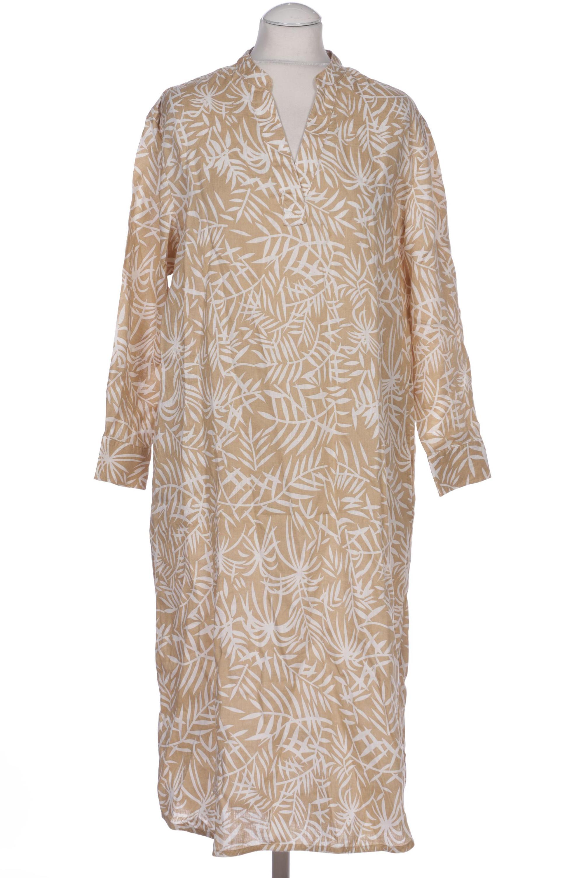 

Fynch Hatton Damen Kleid, mehrfarbig, Gr. 36