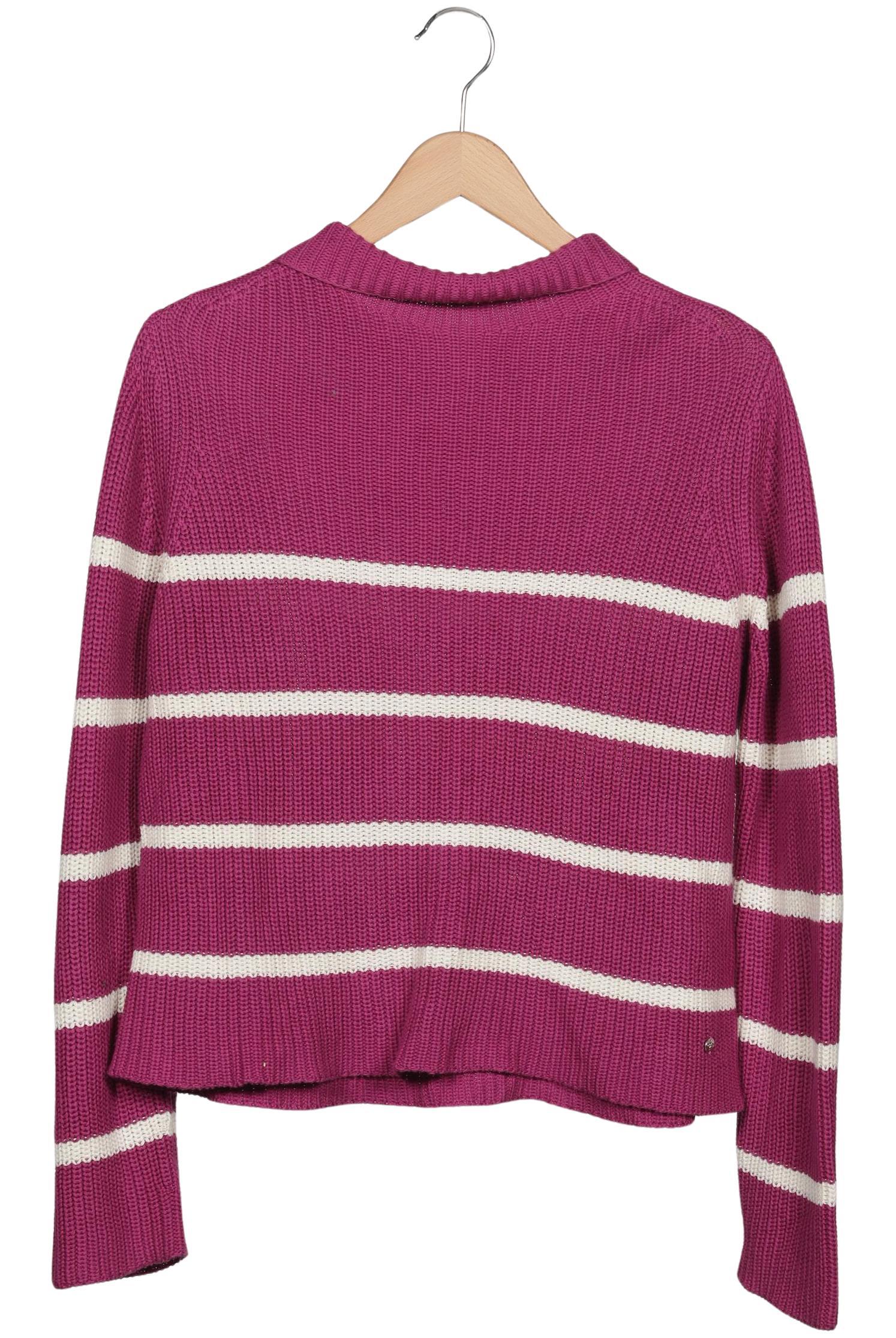 

Fynch Hatton Damen Pullover, pink, Gr. 36