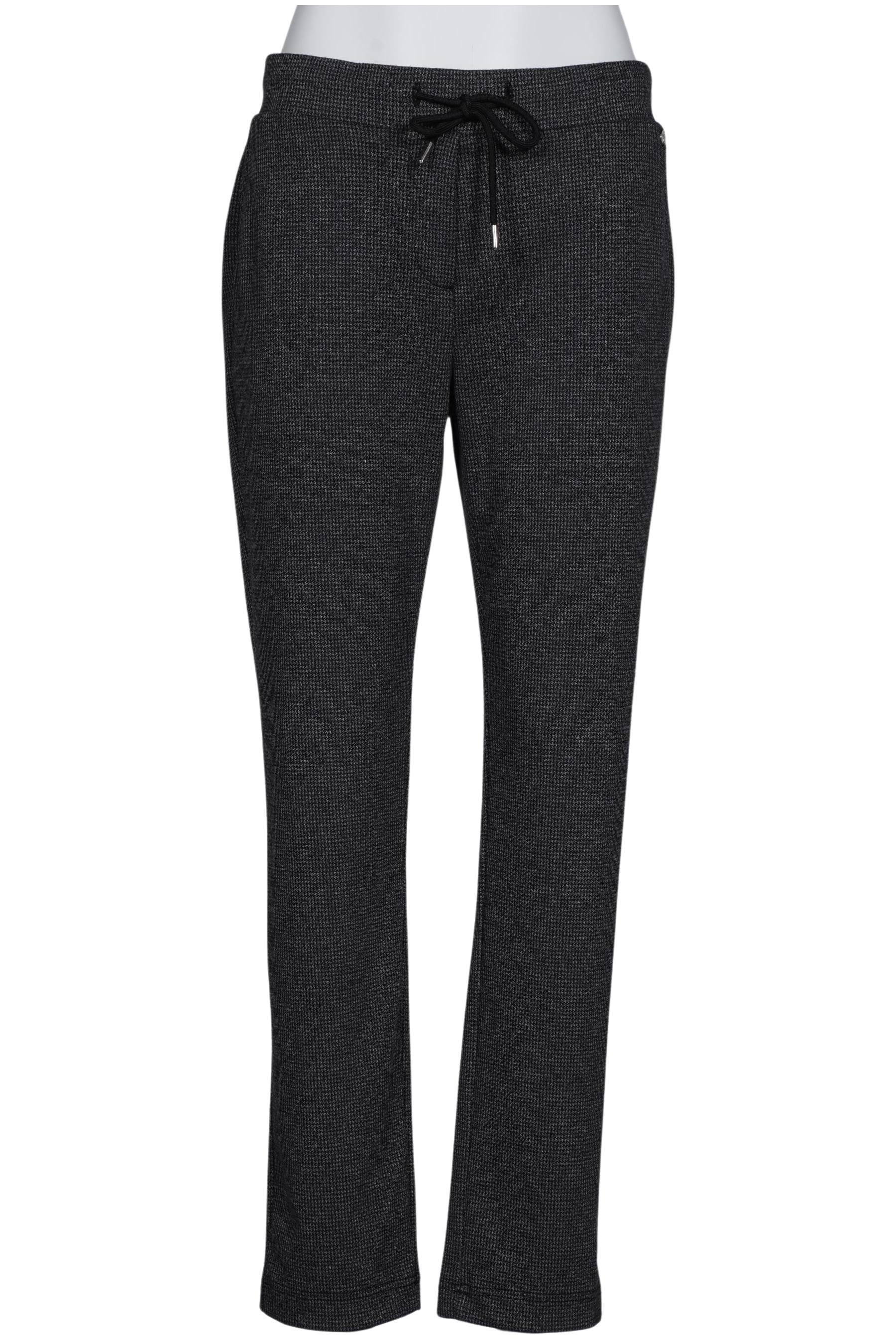 

Fynch Hatton Damen Stoffhose, grau, Gr. 40