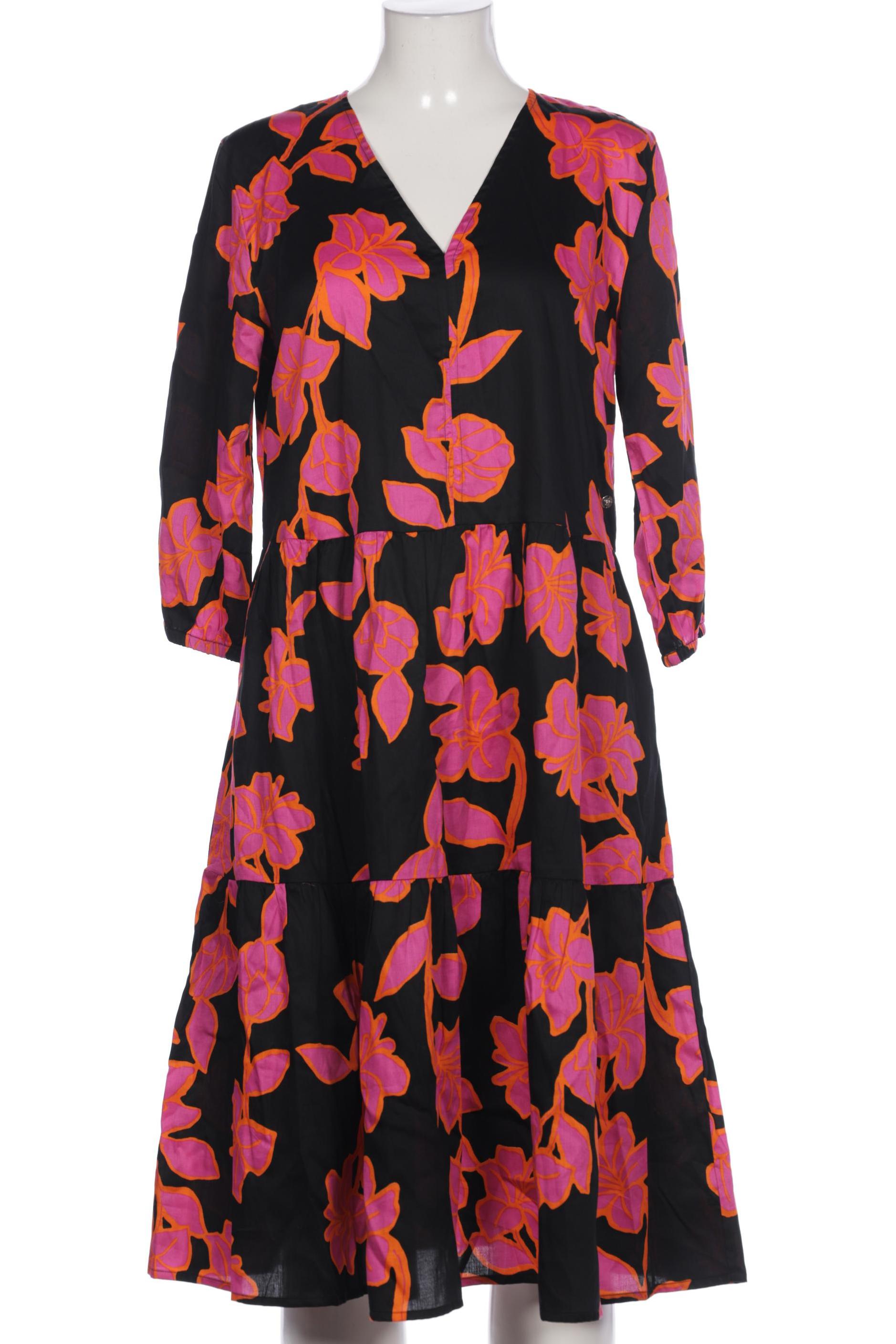 

Fynch Hatton Damen Kleid, schwarz