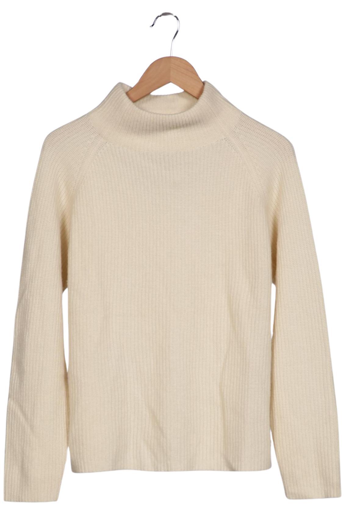 

Fynch Hatton Damen Pullover, cremeweiß, Gr. 42