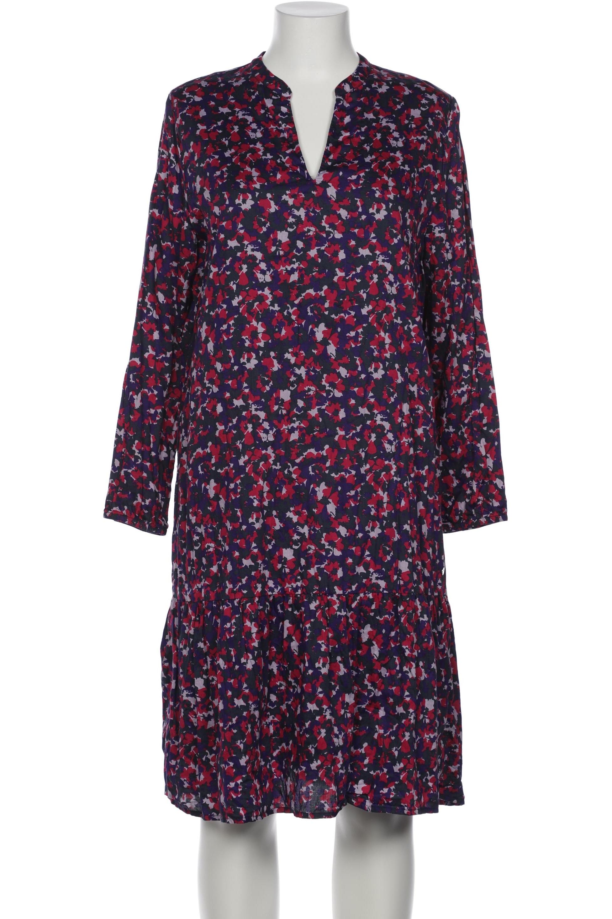 

Fynch Hatton Damen Kleid, marineblau, Gr. 38