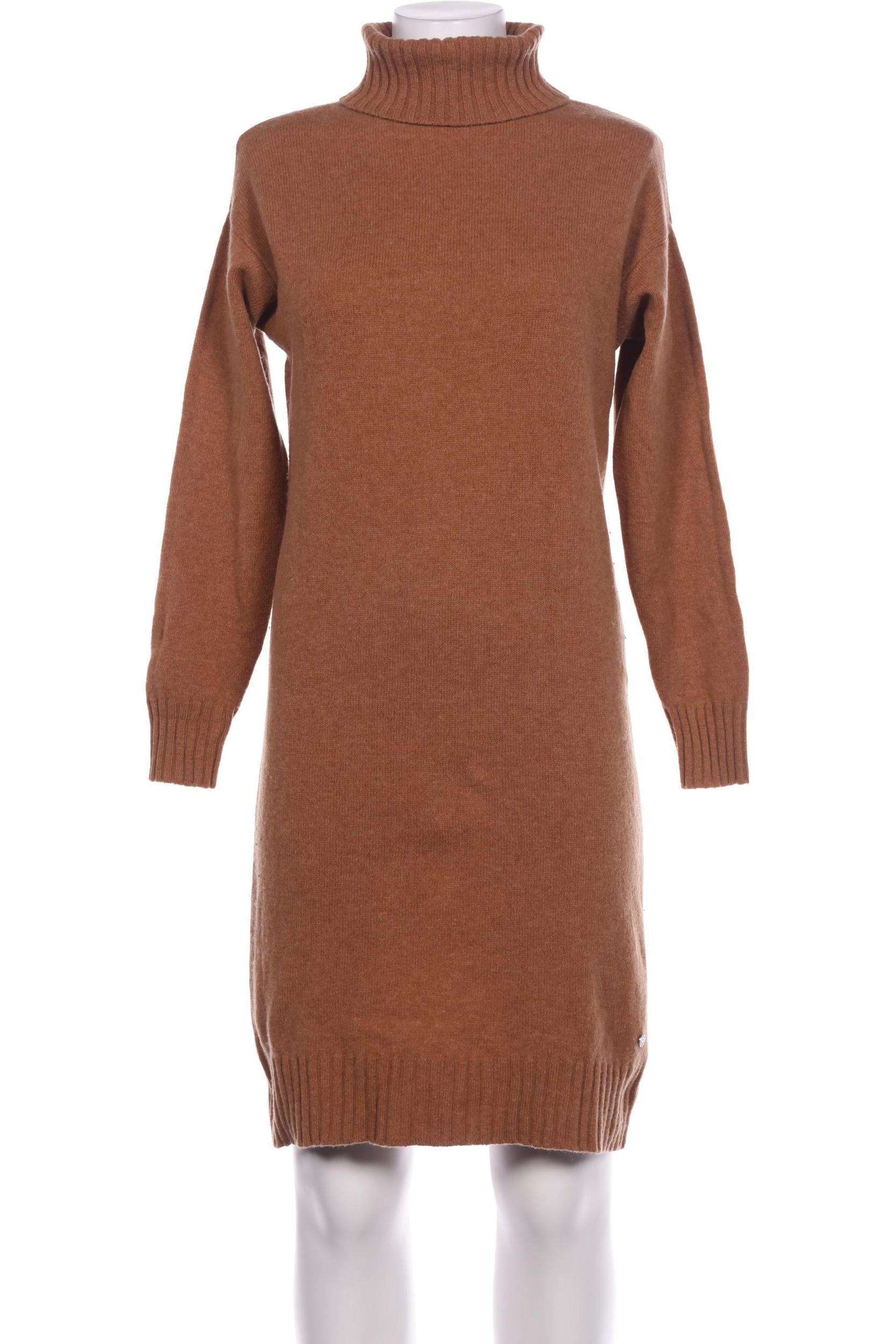 

Fynch Hatton Damen Kleid, braun, Gr. 38