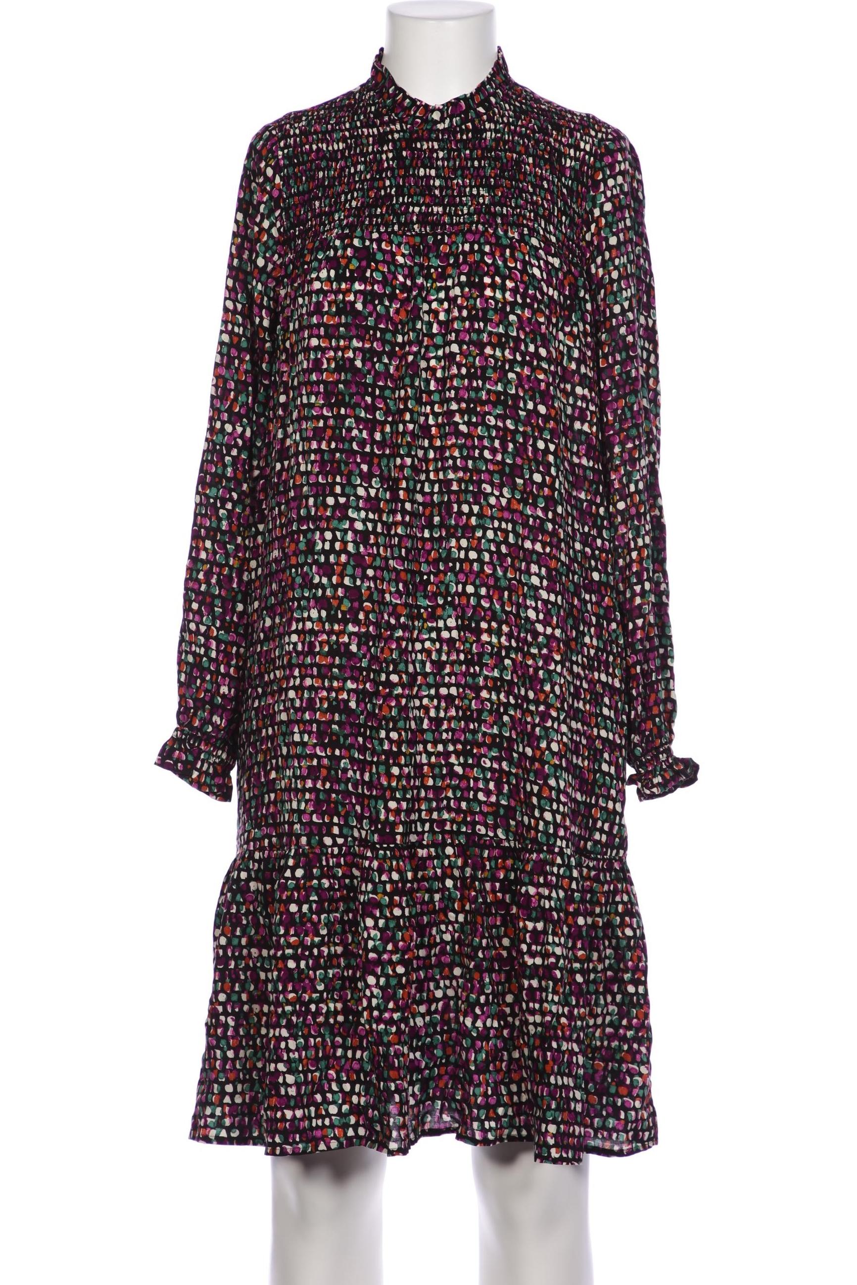 

Fynch Hatton Damen Kleid, mehrfarbig, Gr. 34
