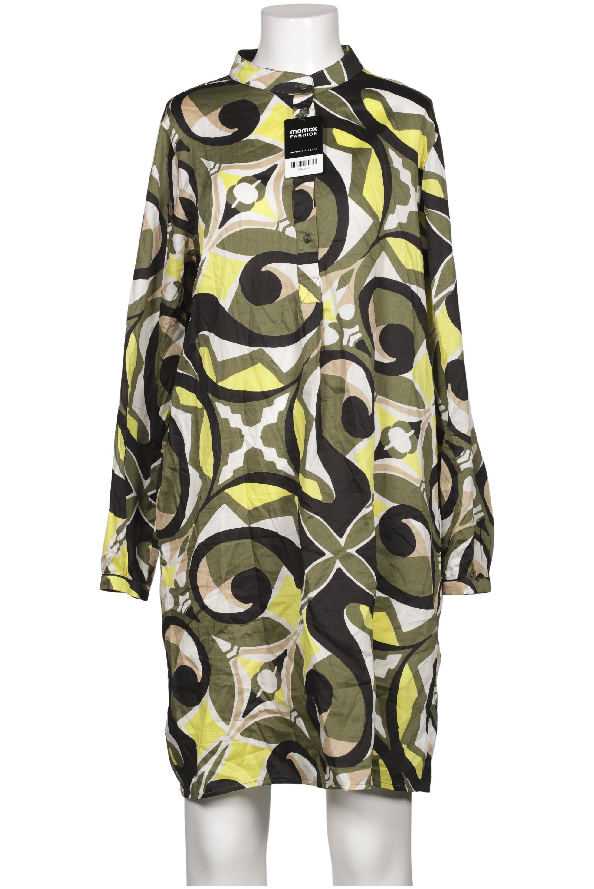 

Fynch Hatton Damen Kleid, mehrfarbig, Gr. 40