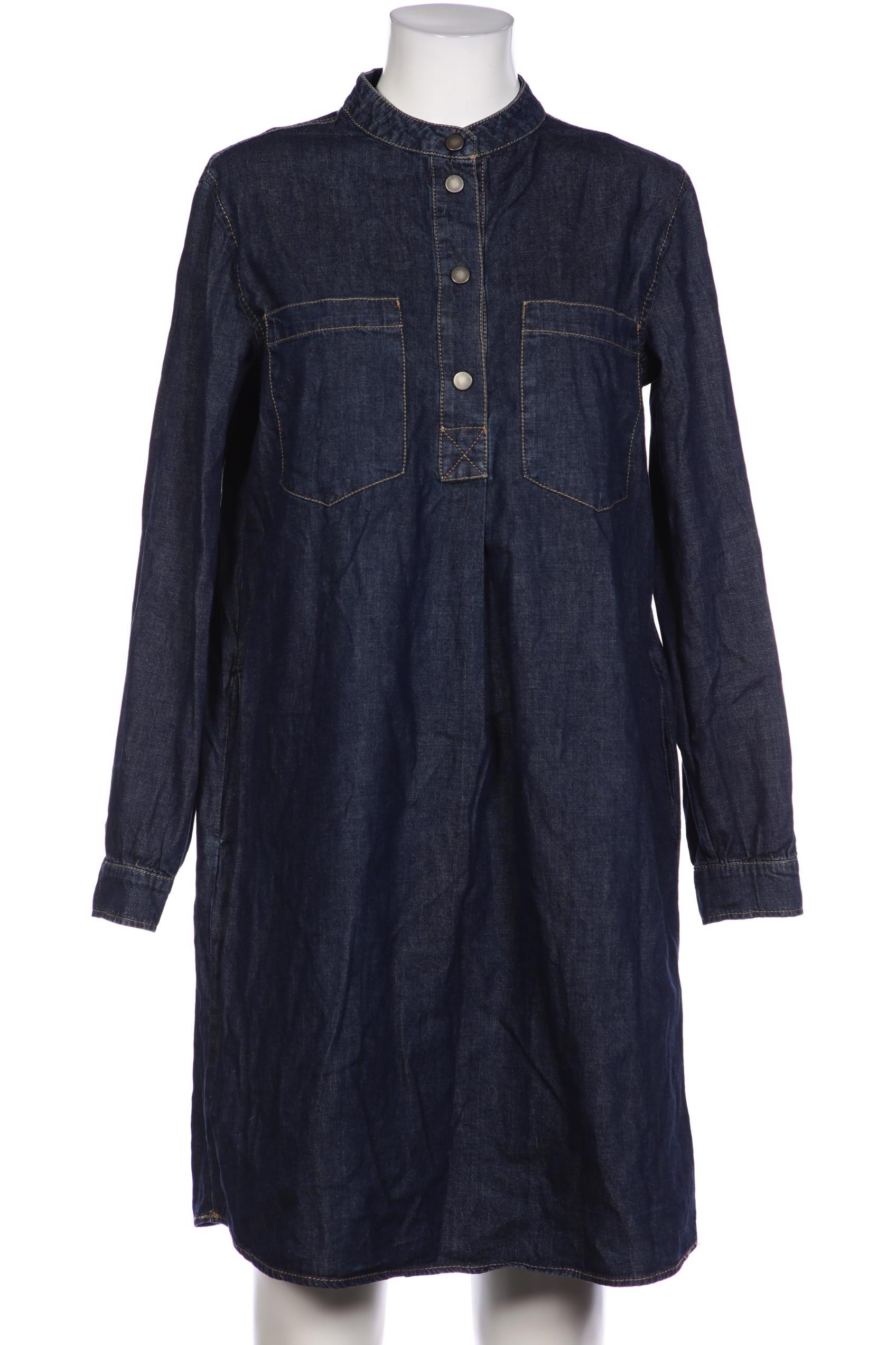 

Fynch Hatton Damen Kleid, marineblau, Gr. 40
