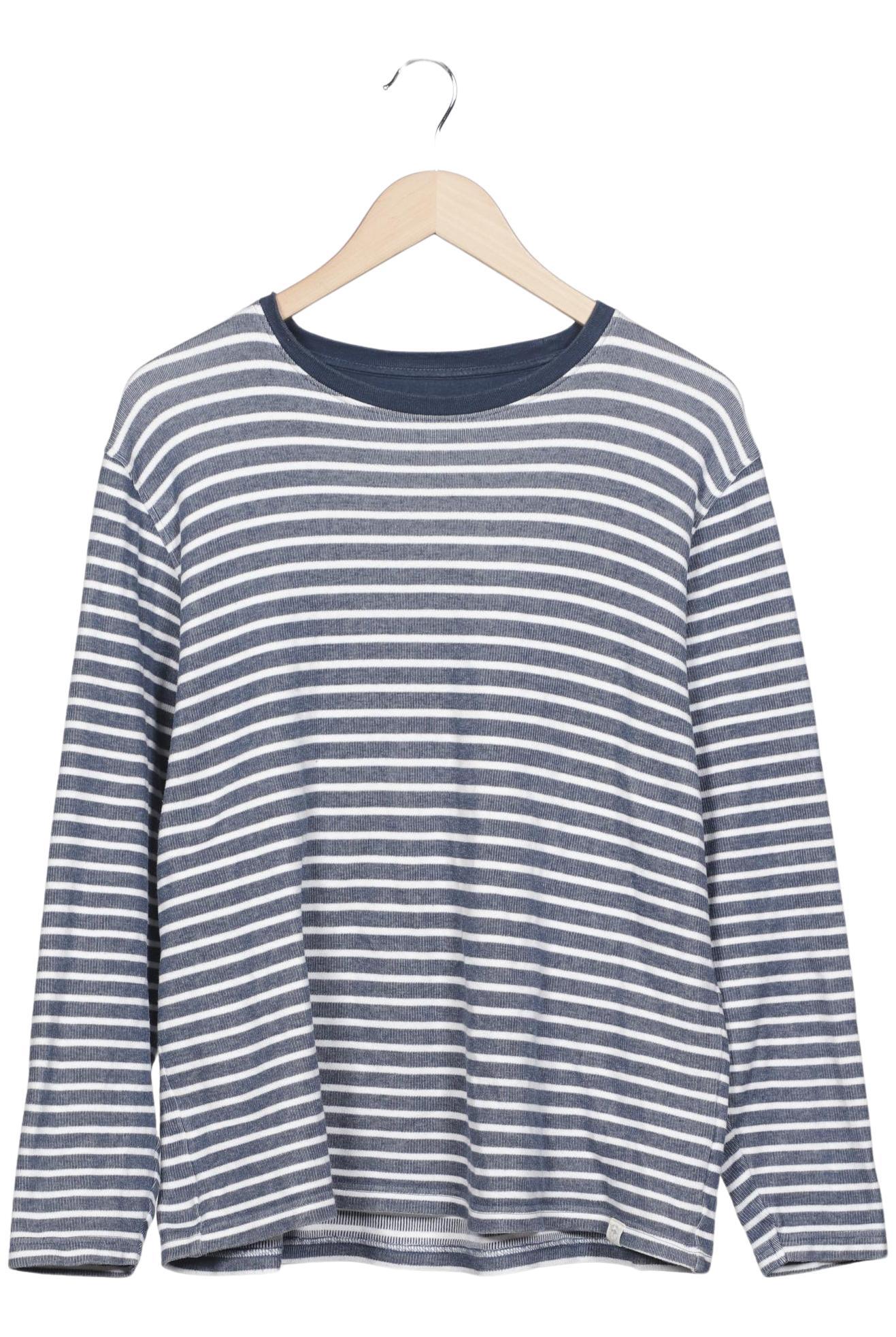 

Fynch Hatton Damen Pullover, mehrfarbig, Gr. 42