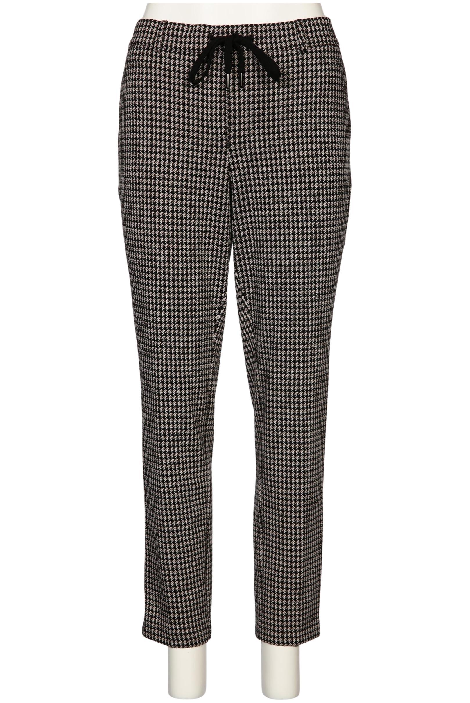 

Fynch Hatton Damen Stoffhose, mehrfarbig, Gr. 44