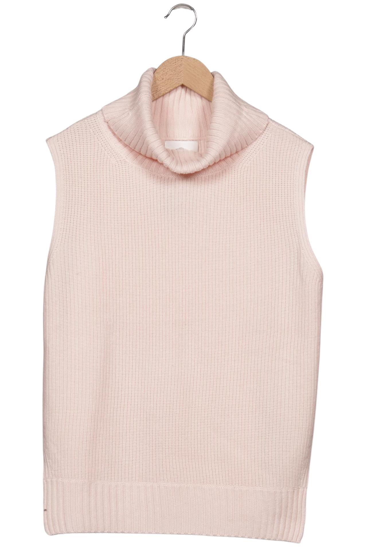 

Fynch Hatton Damen Pullover, pink, Gr. 42