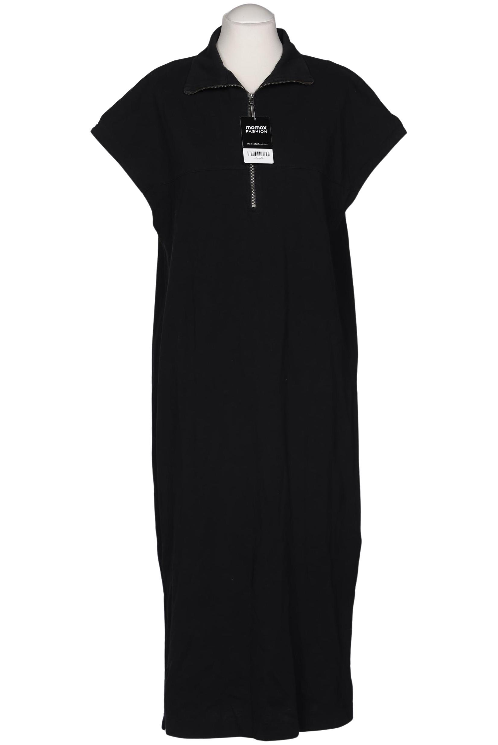 

Fynch Hatton Damen Kleid, schwarz, Gr. 38
