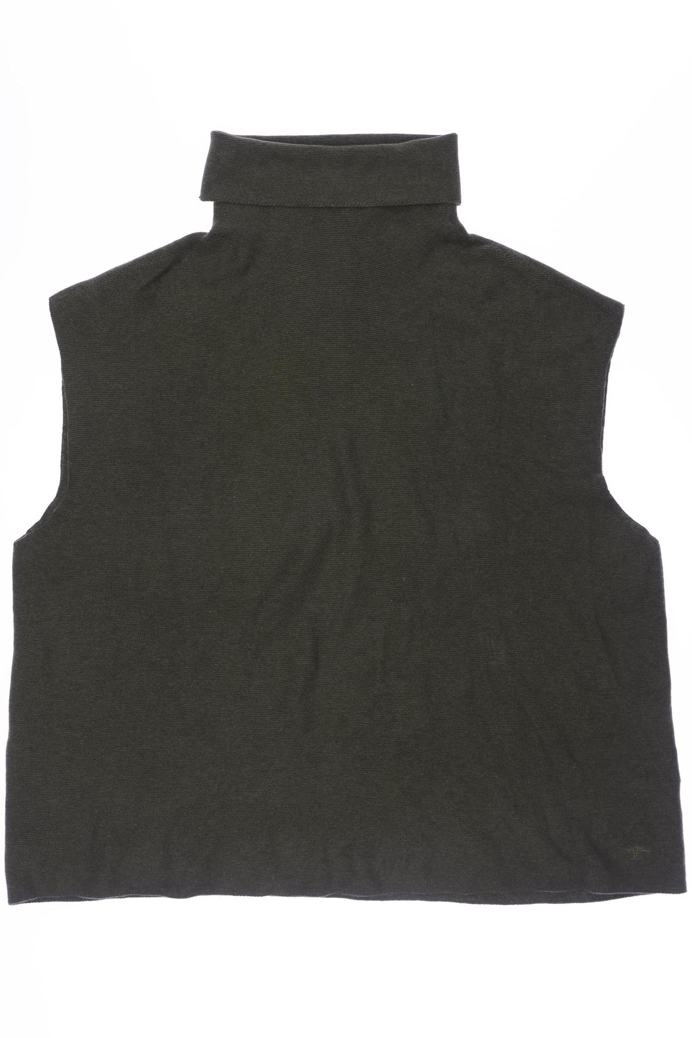 

Fynch Hatton Damen Pullover, grün, Gr. 42