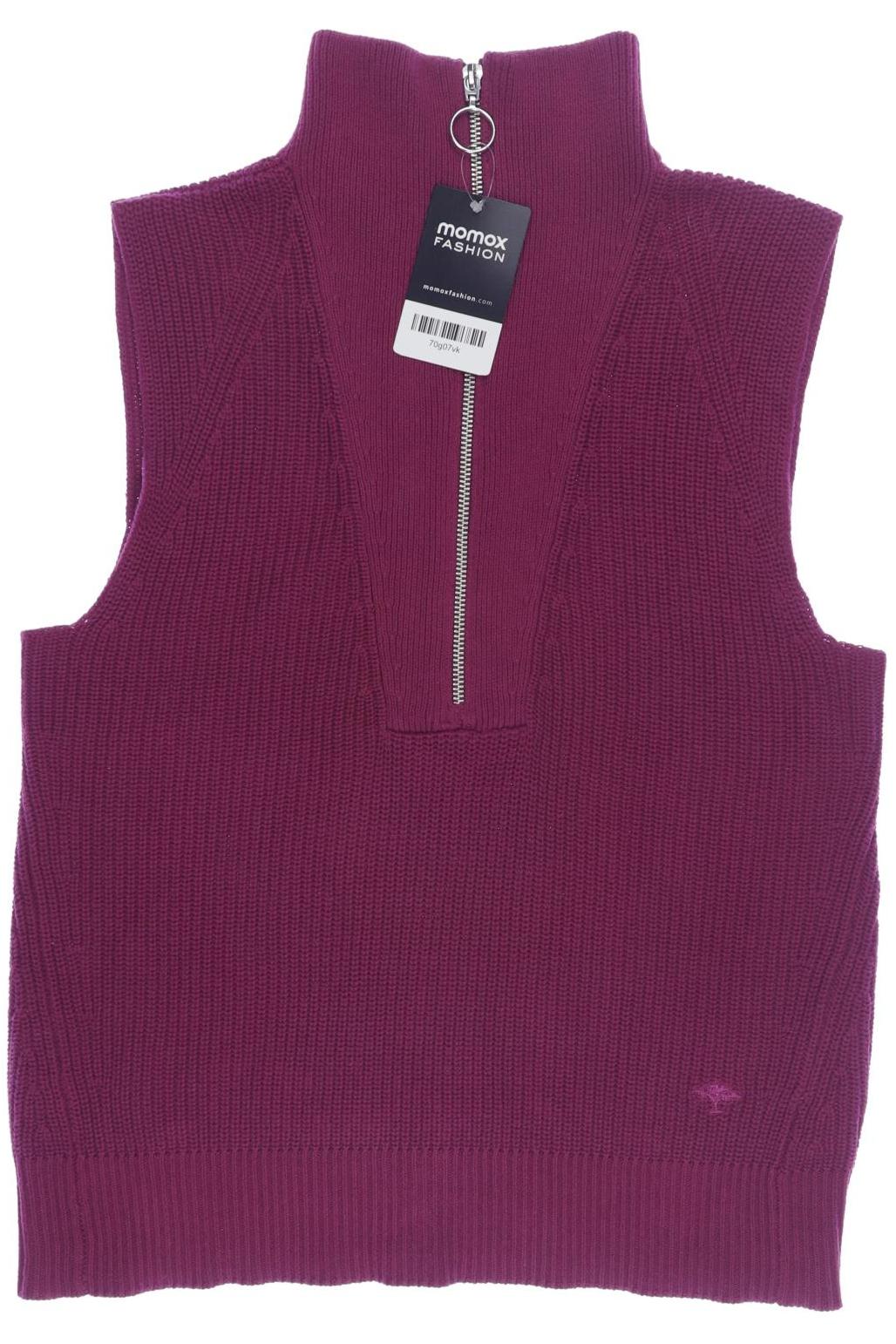 

Fynch Hatton Damen Pullover, pink, Gr. 34
