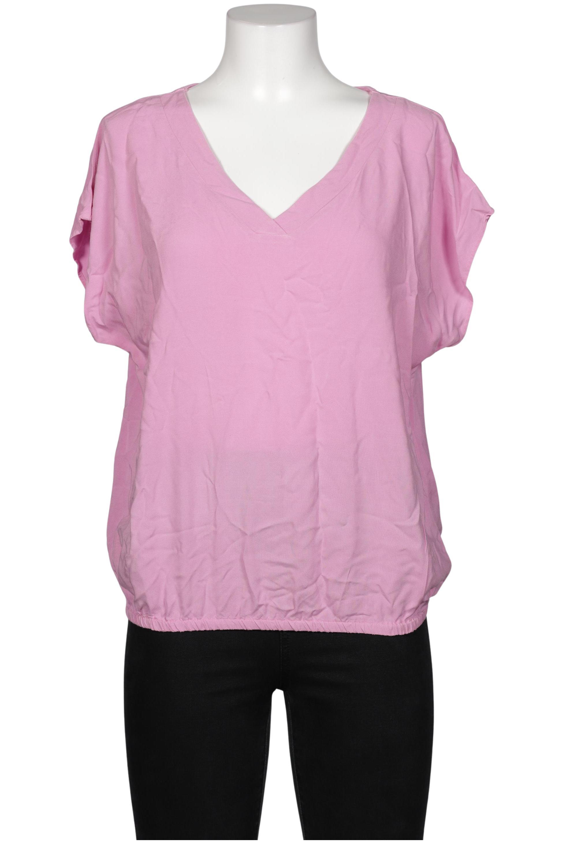 

Fynch Hatton Damen Bluse, pink, Gr. 40