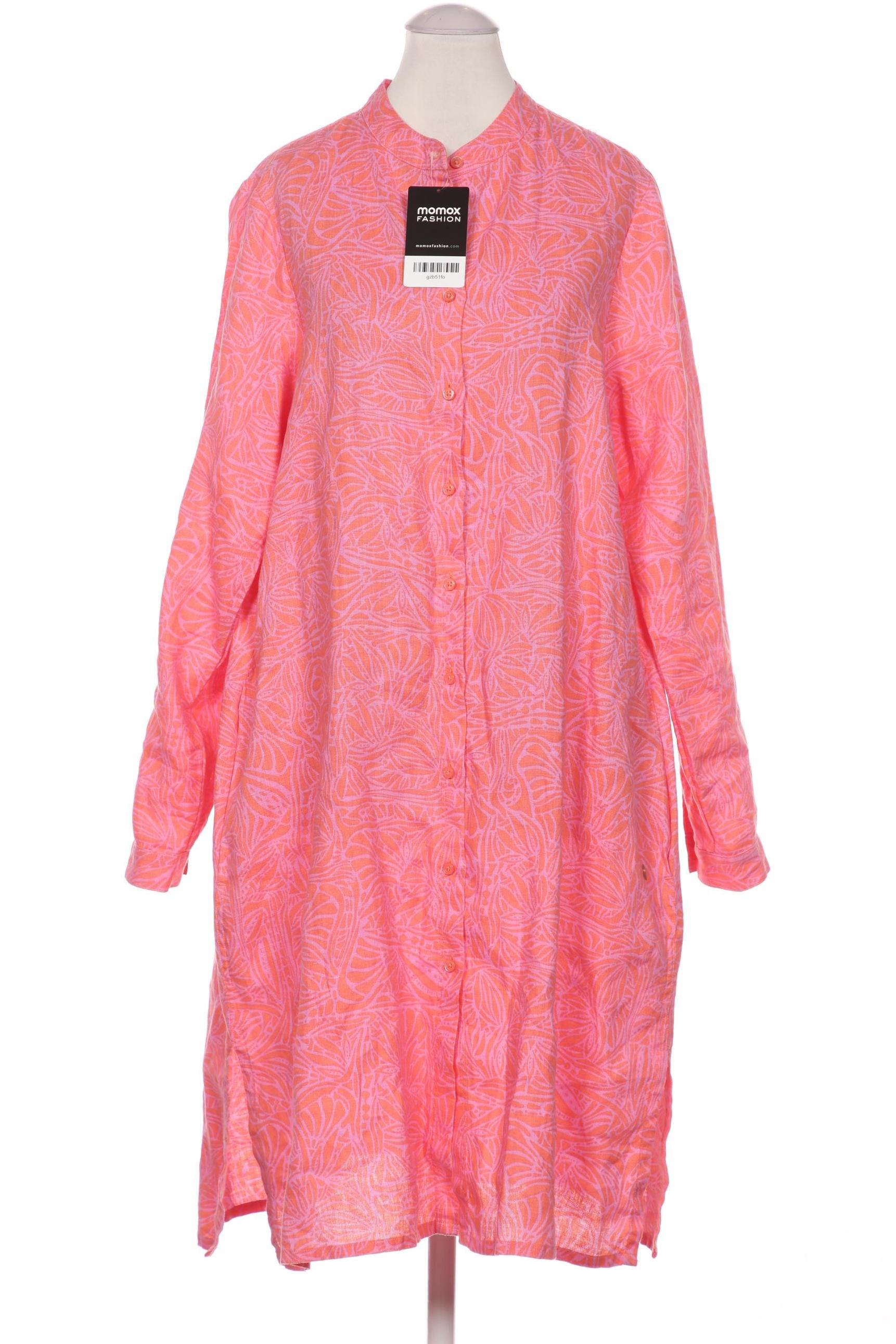 

Fynch Hatton Damen Kleid, pink, Gr. 36