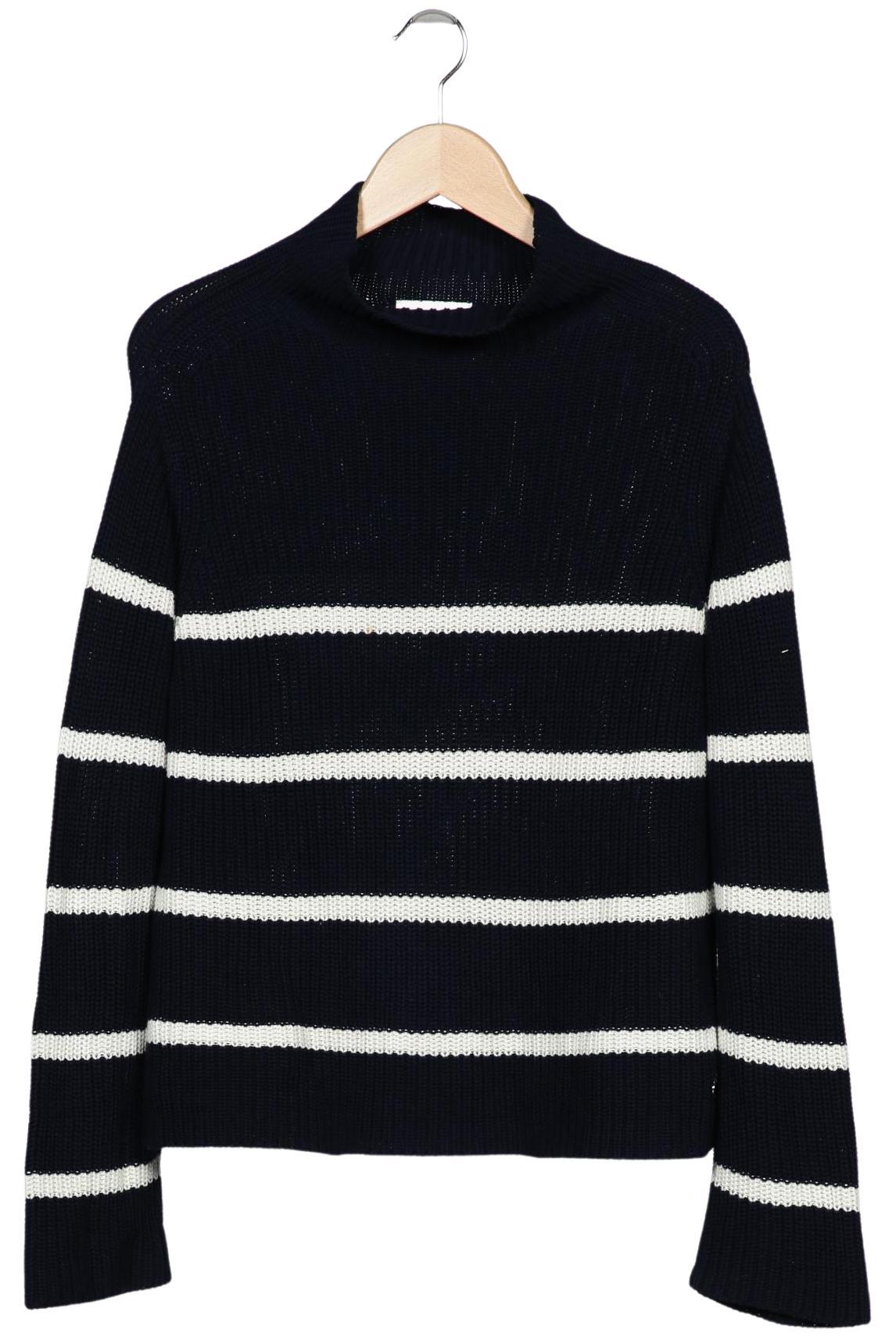 

Fynch Hatton Damen Pullover, mehrfarbig, Gr. 38