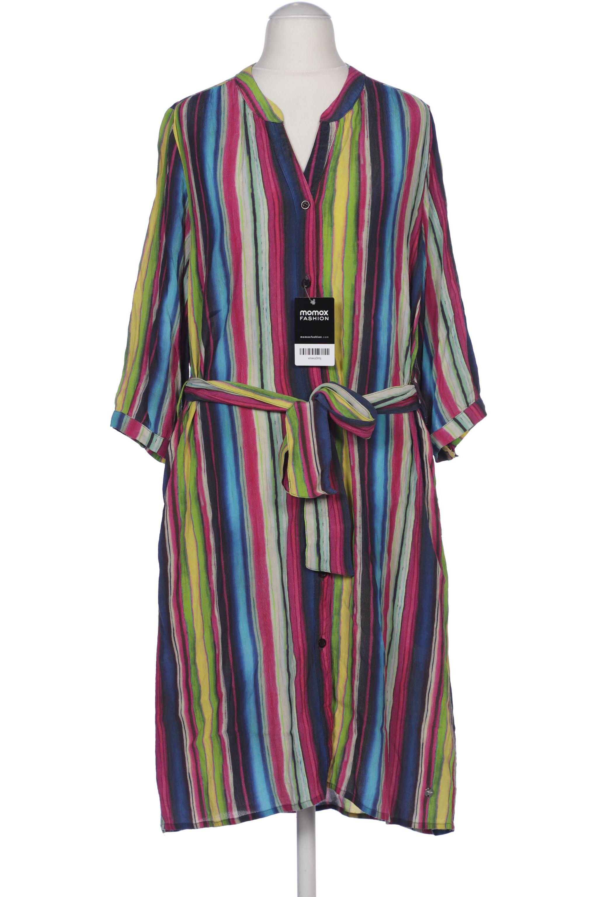

Fynch Hatton Damen Kleid, mehrfarbig, Gr. 36