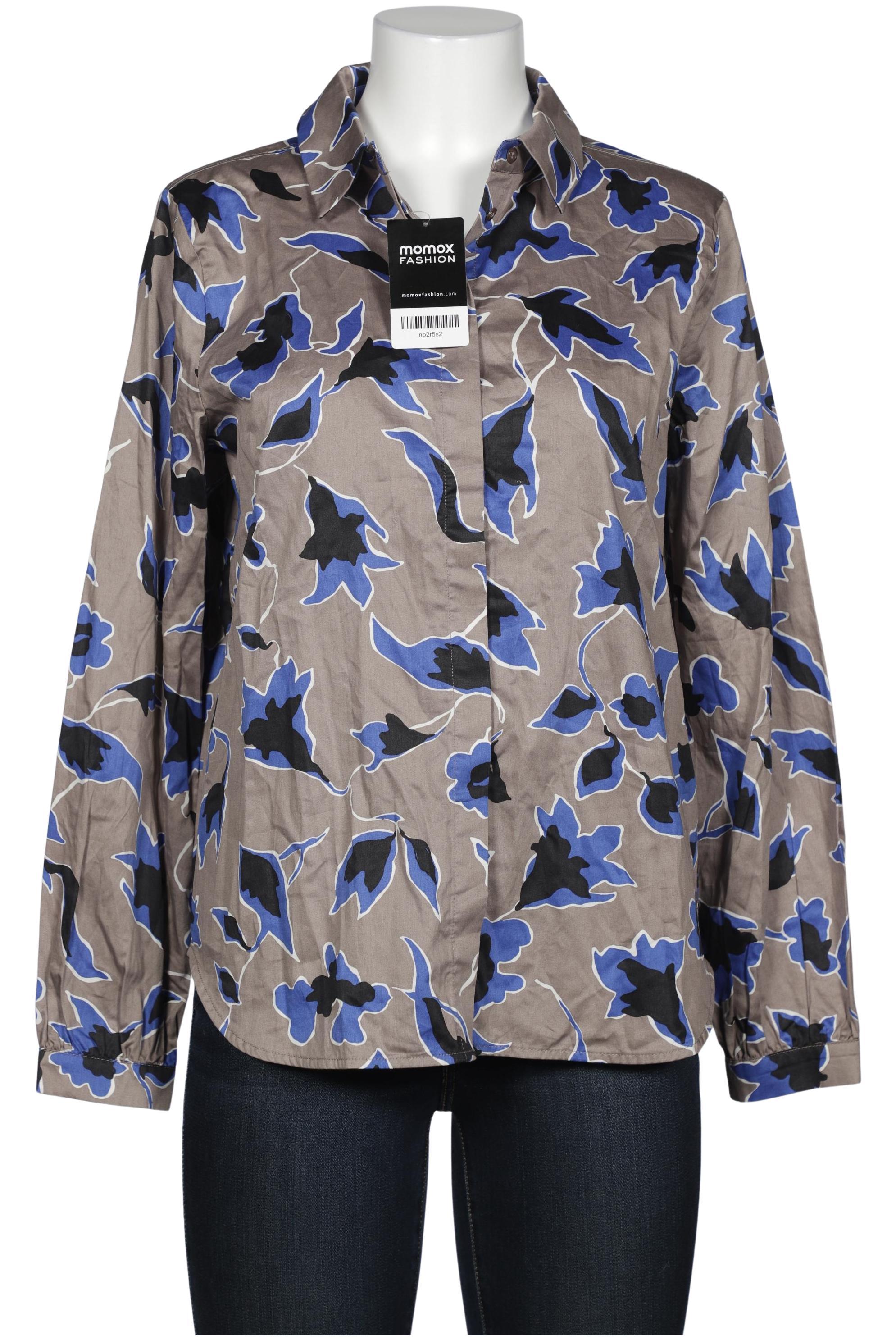 

Fynch Hatton Damen Bluse, braun, Gr. 38