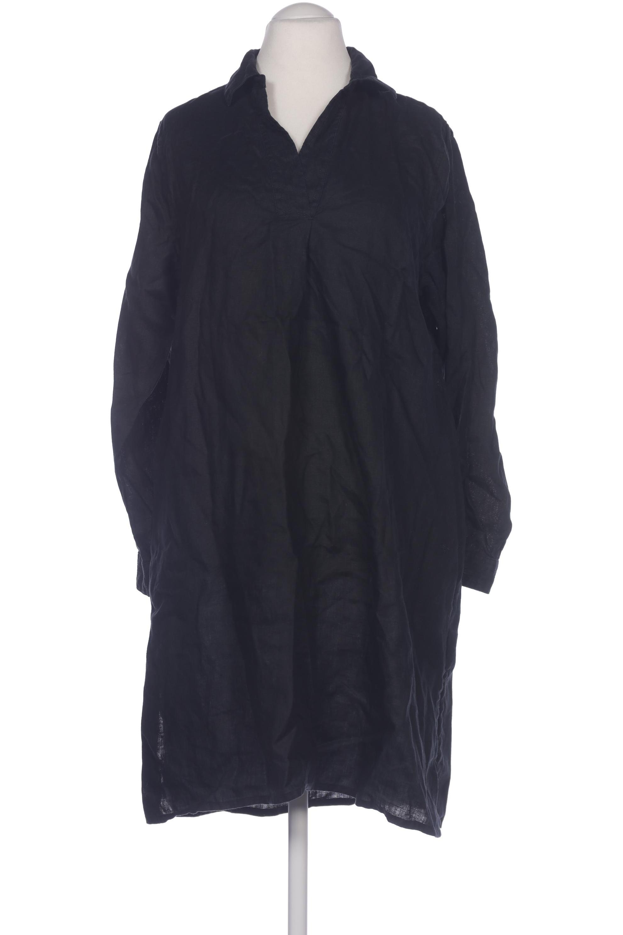 

Fynch Hatton Damen Kleid, schwarz, Gr. 40