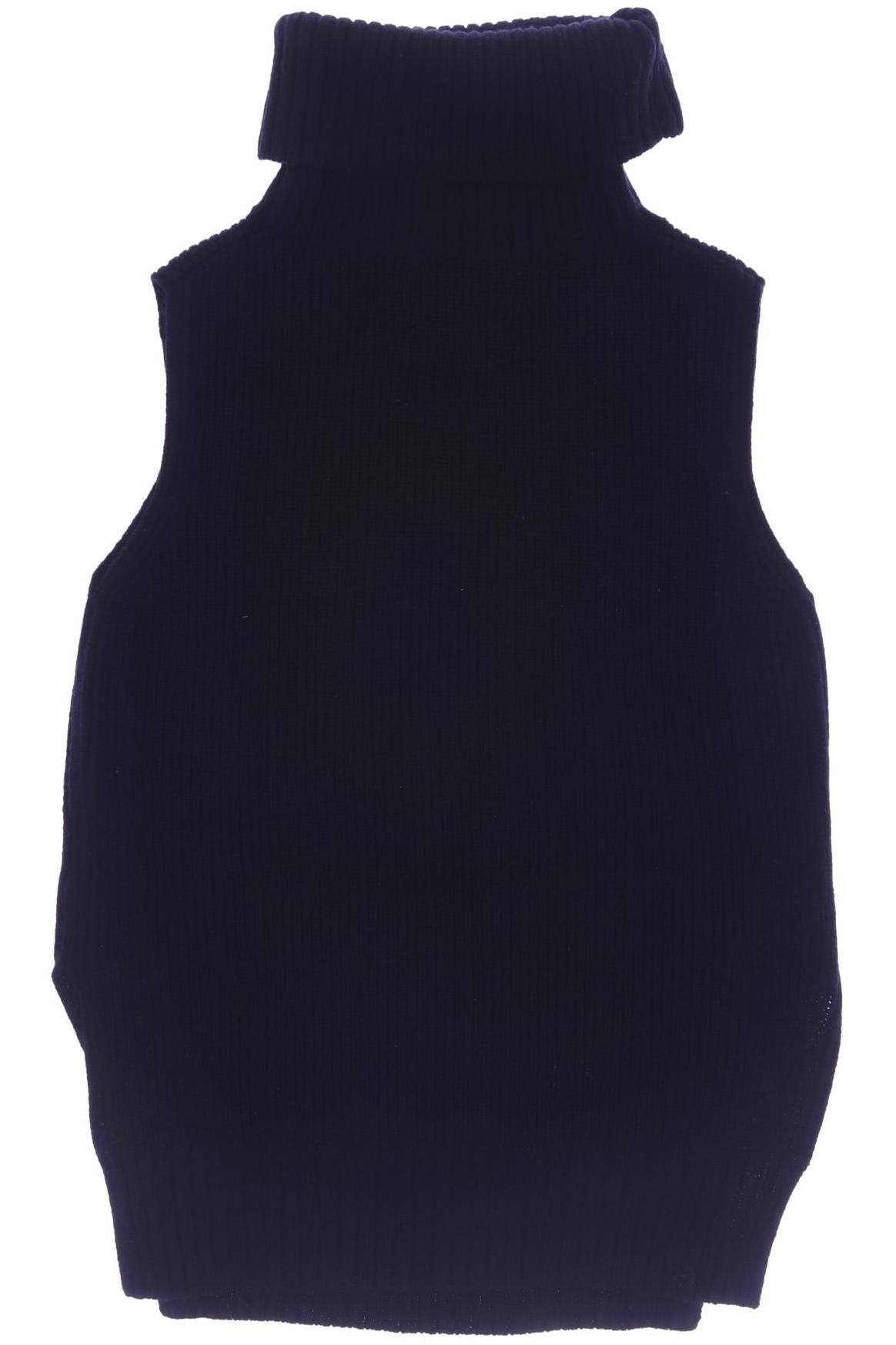 

Fynch Hatton Damen Pullover, schwarz, Gr. 34