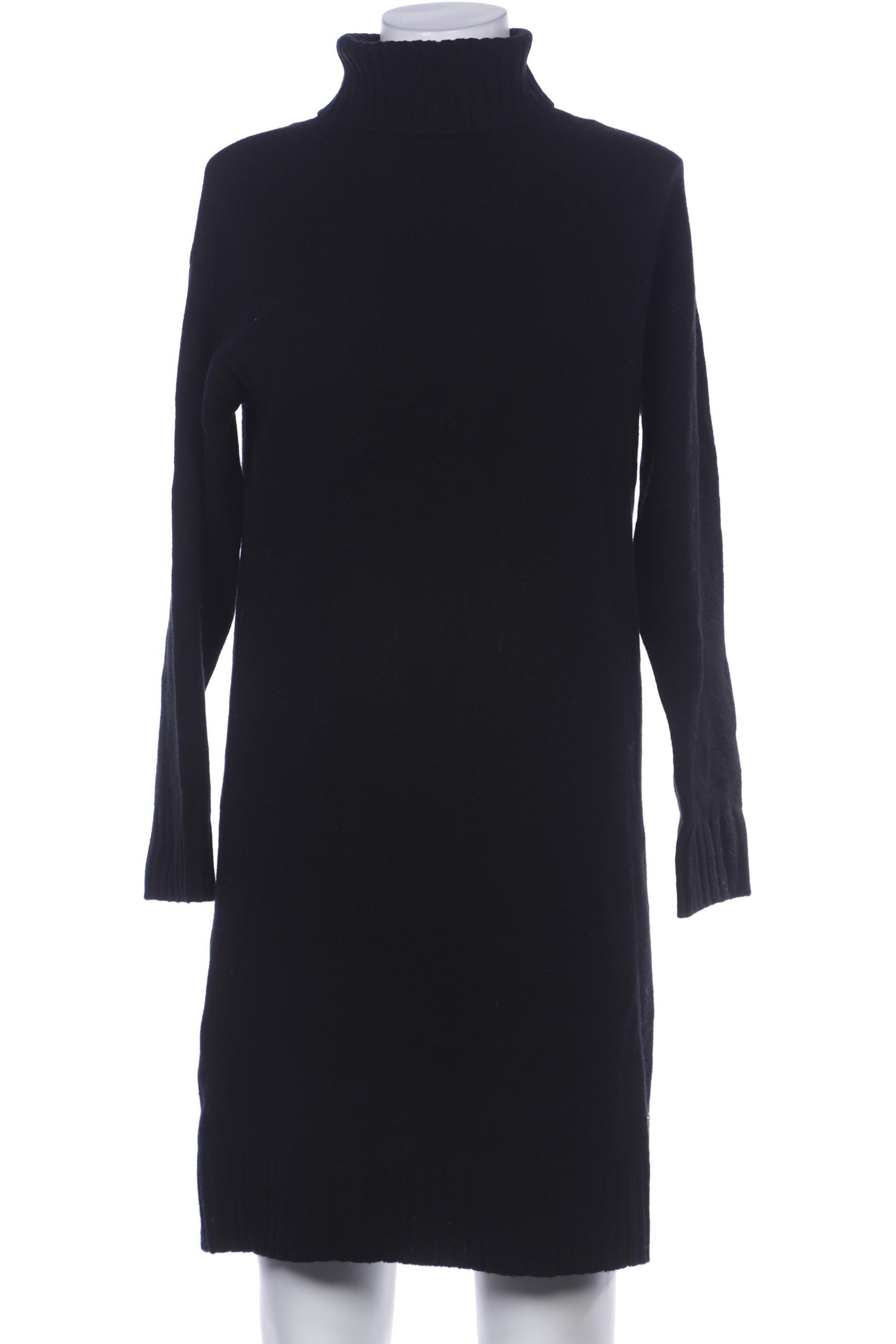 

Fynch Hatton Damen Kleid, schwarz, Gr. 38