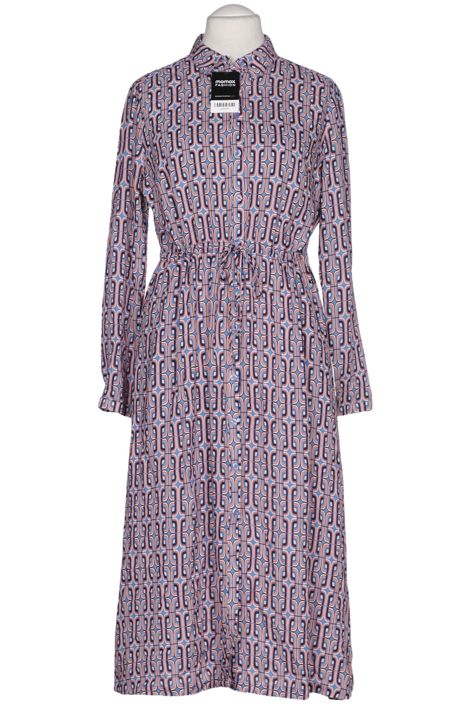 

Fynch Hatton Damen Kleid, mehrfarbig, Gr. 40