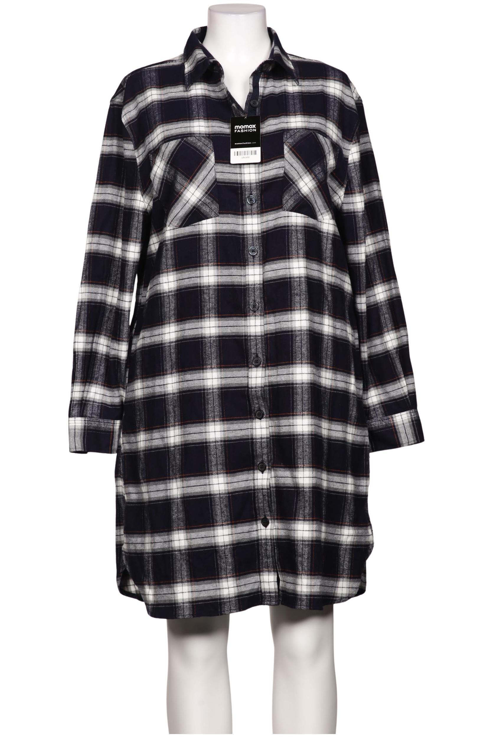 

Fynch Hatton Damen Kleid, mehrfarbig, Gr. 42