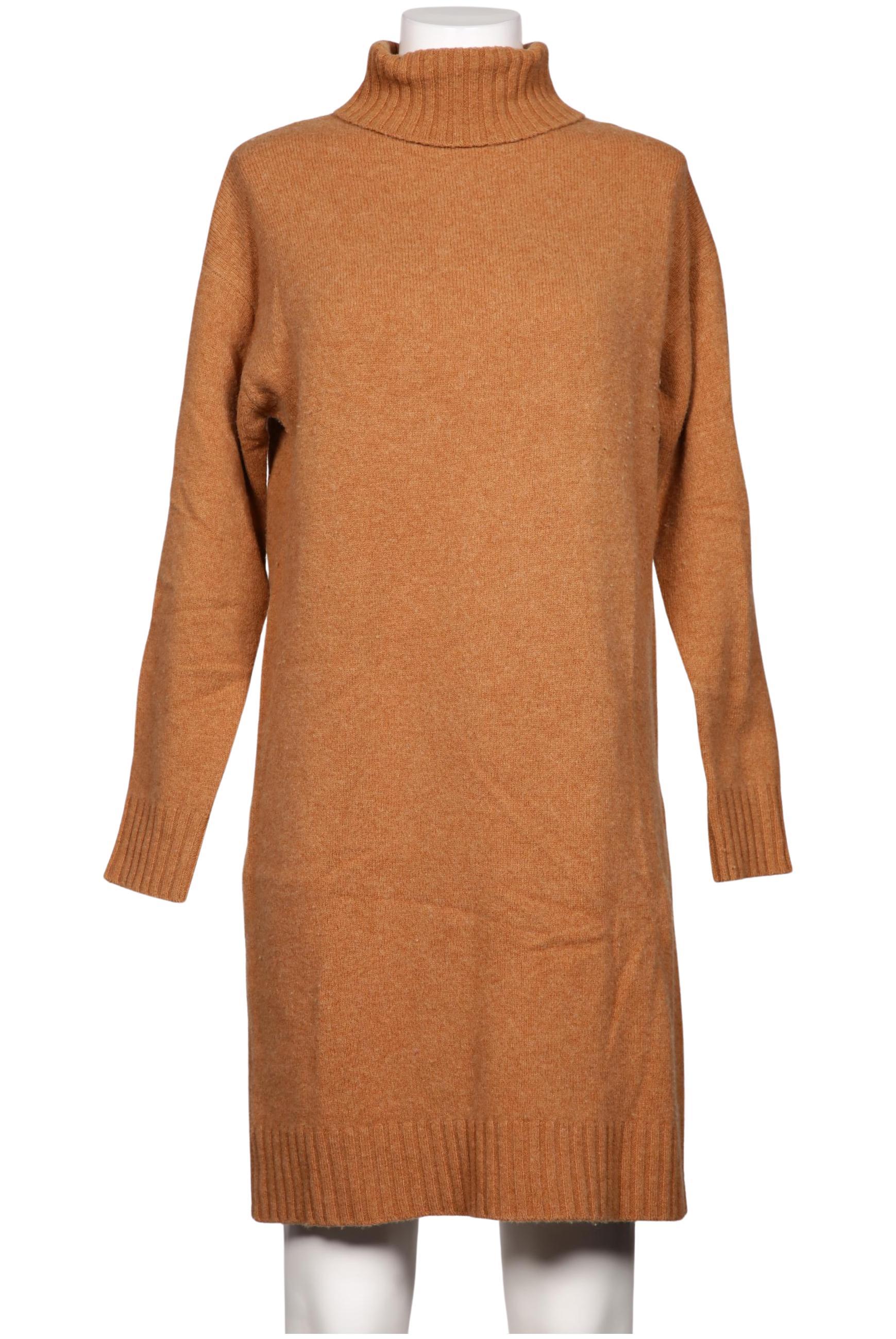 

Fynch Hatton Damen Kleid, braun, Gr. 42