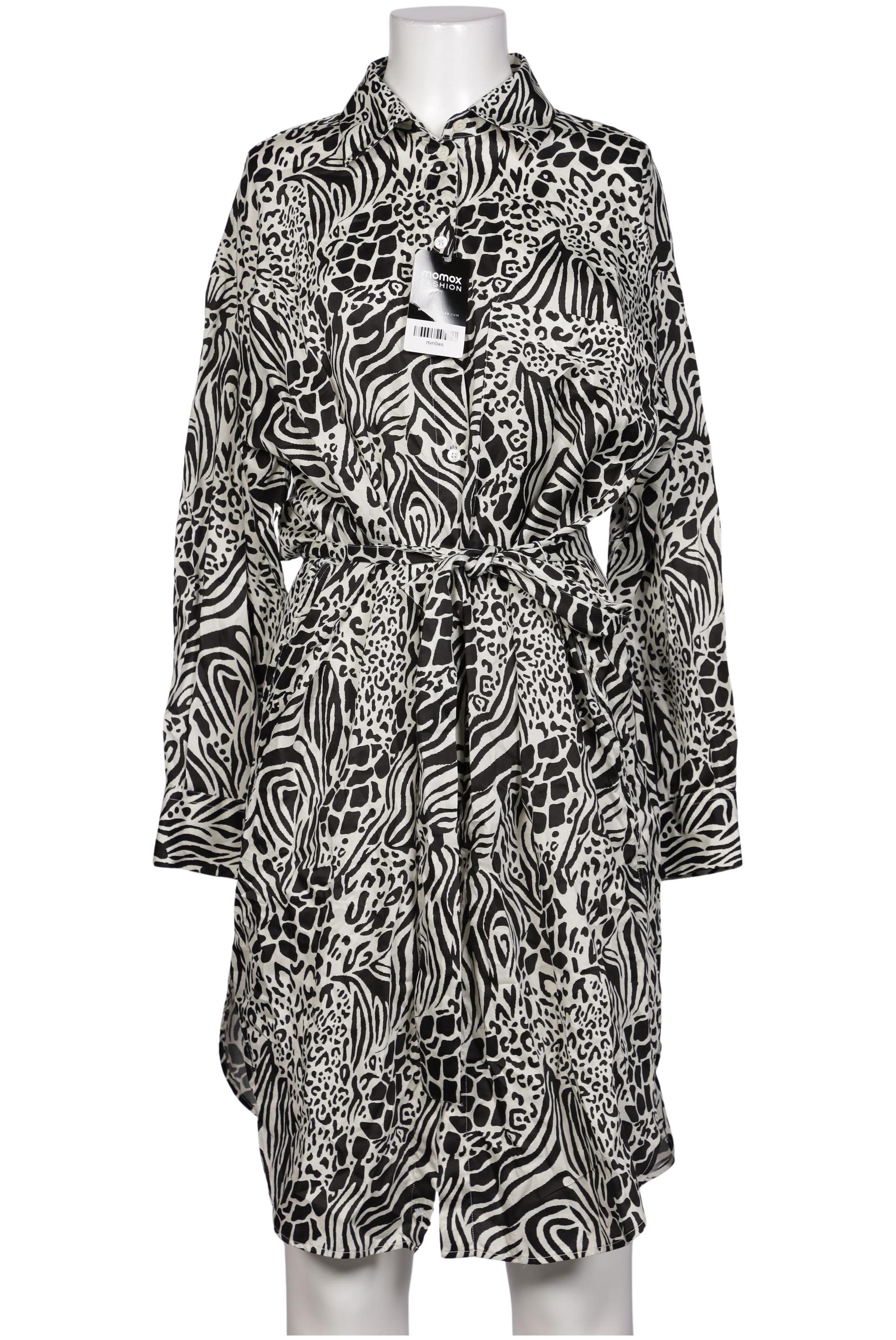 

Fynch Hatton Damen Kleid, mehrfarbig, Gr. 38