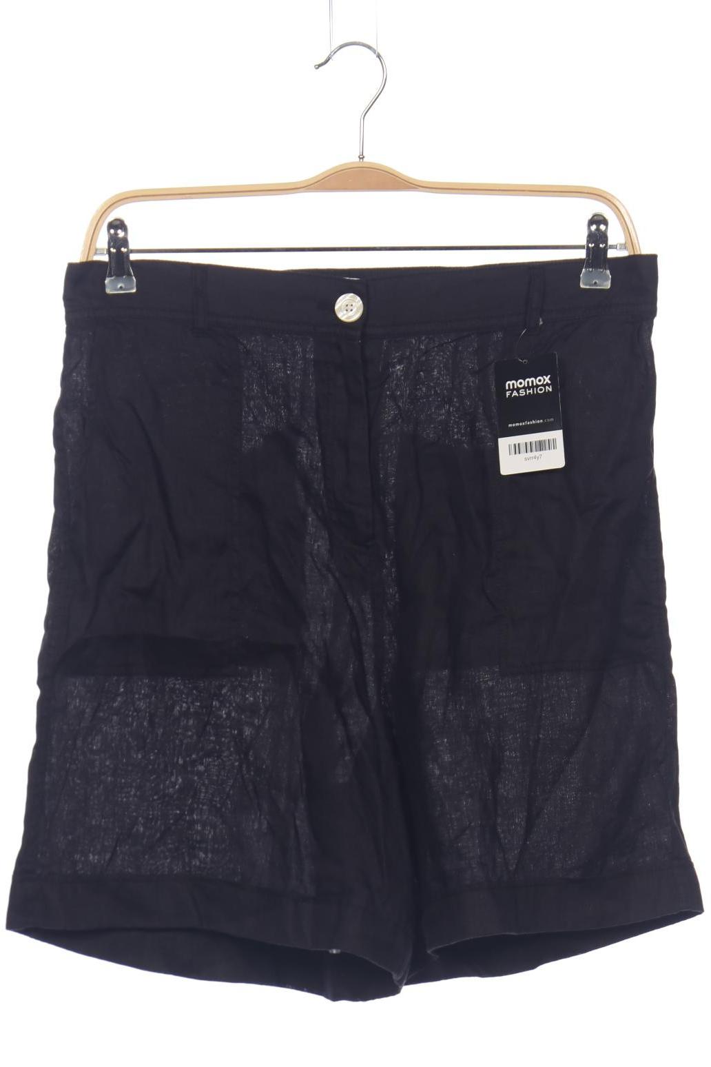 

Fynch Hatton Damen Shorts, marineblau, Gr. 46