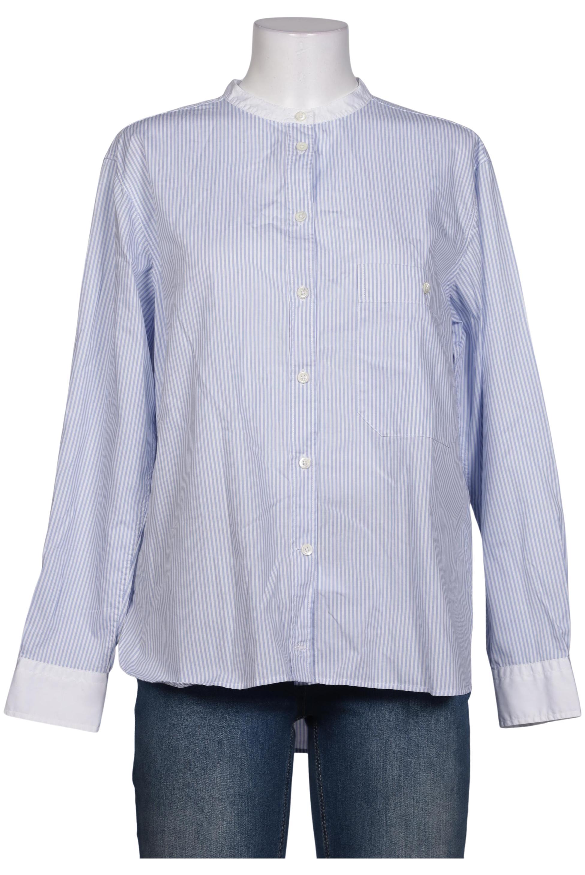 

Fynch Hatton Damen Bluse, flieder, Gr. 40