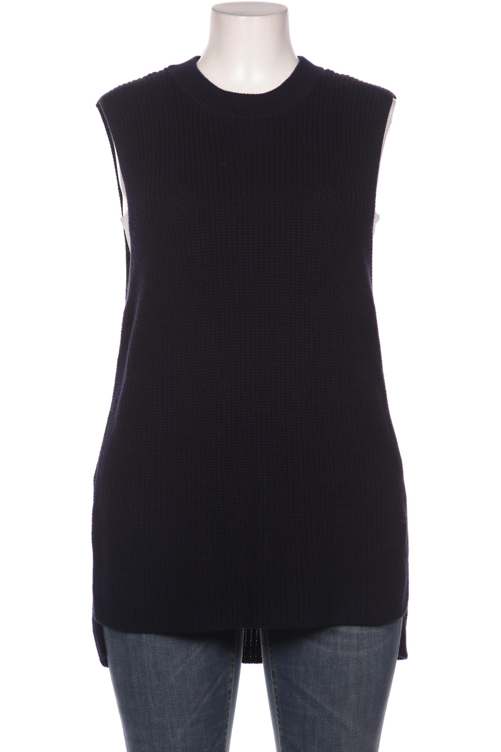 

Fynch Hatton Damen Pullover, marineblau, Gr. 44