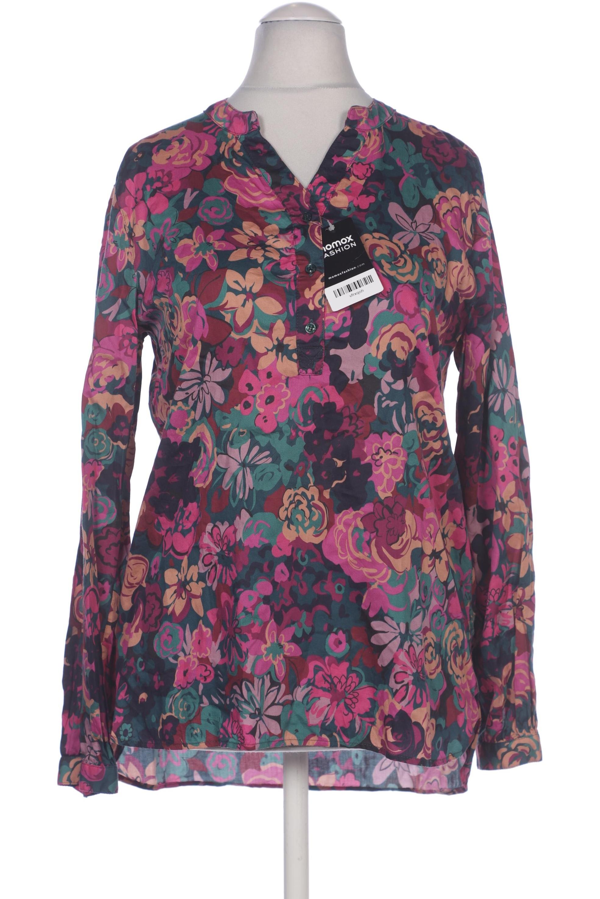 

Fynch Hatton Damen Bluse, pink, Gr. 38
