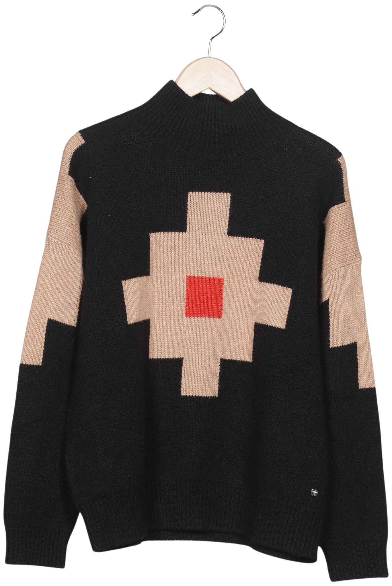 

Fynch Hatton Damen Pullover, mehrfarbig, Gr. 42