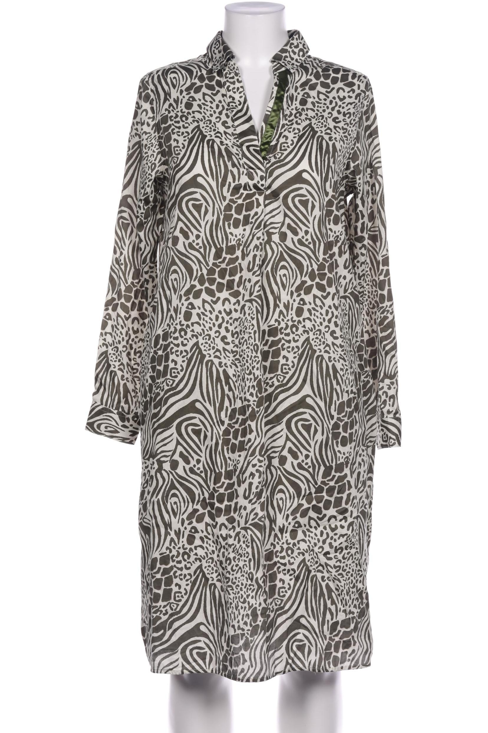 

Fynch Hatton Damen Kleid, grün, Gr. 38