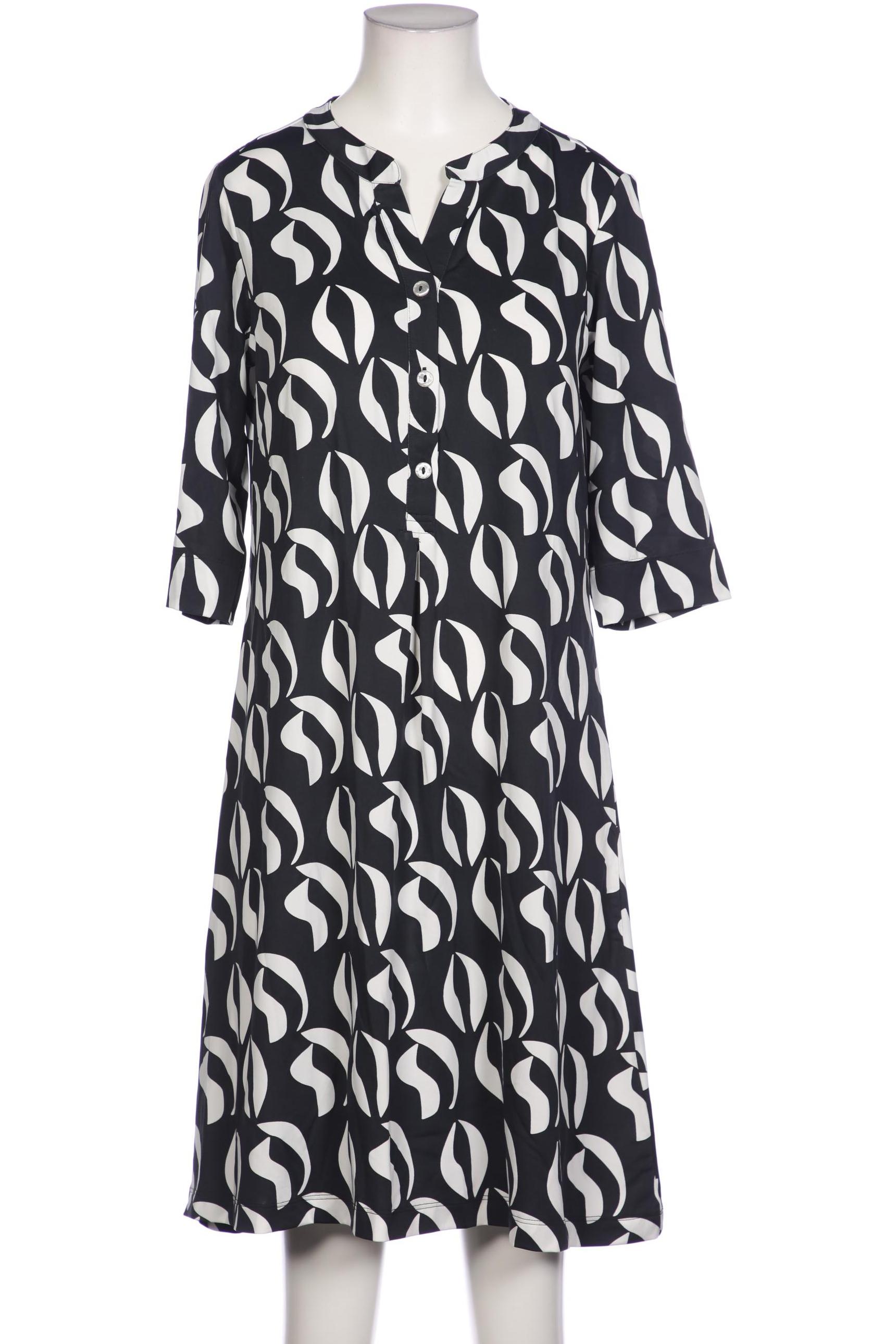 

Fynch Hatton Damen Kleid, mehrfarbig, Gr. 38